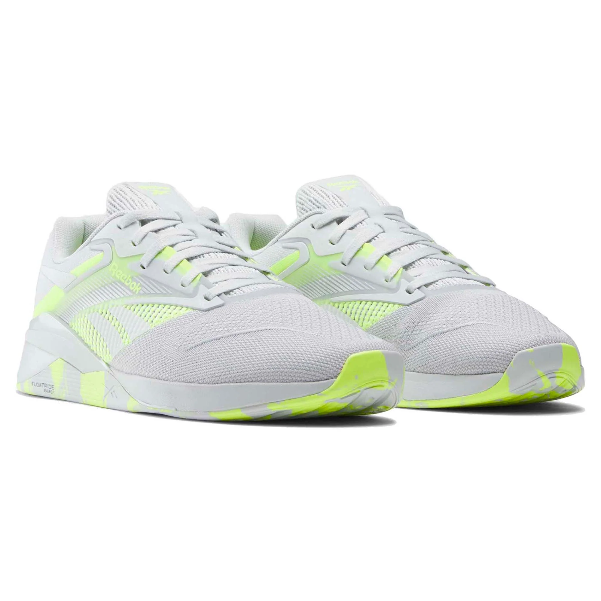 Nano X4 Men's Training Shoes - Image 2