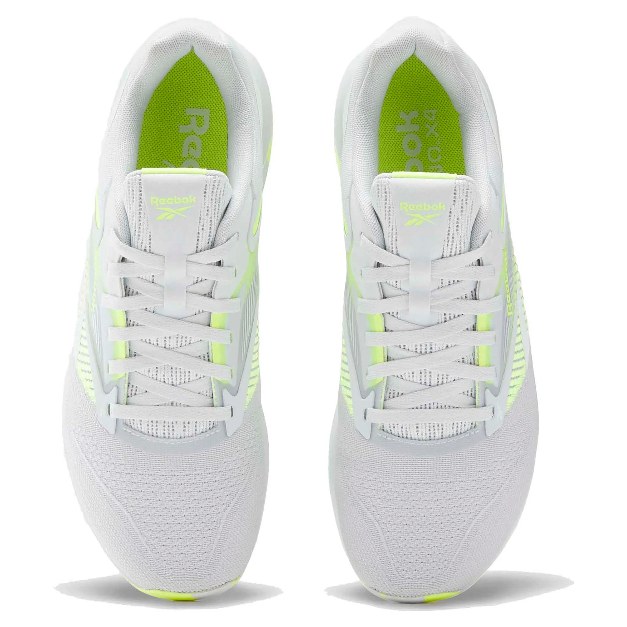 Nano X4 Men's Training Shoes - Image 4