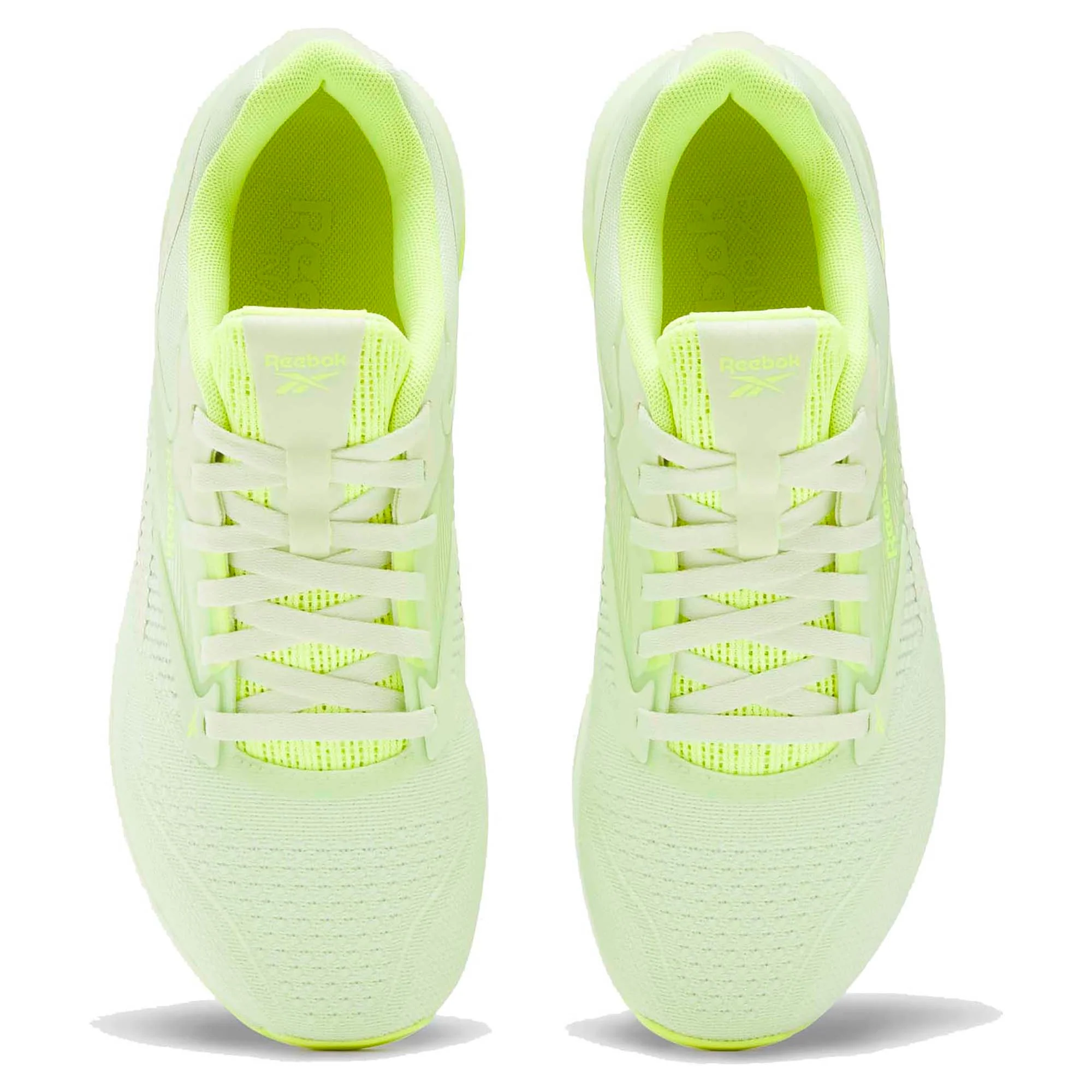 Nano X4 Women's Training Shoes - Image 4