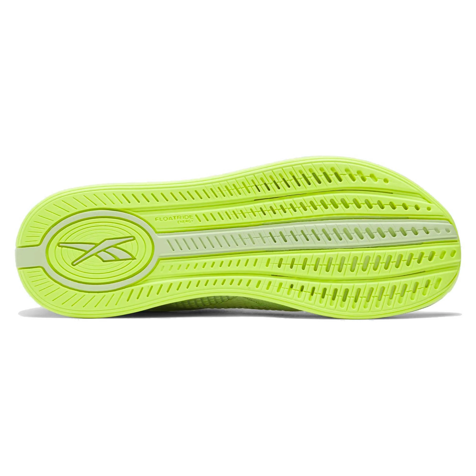 Nano X4 Women's Training Shoes - Image 5