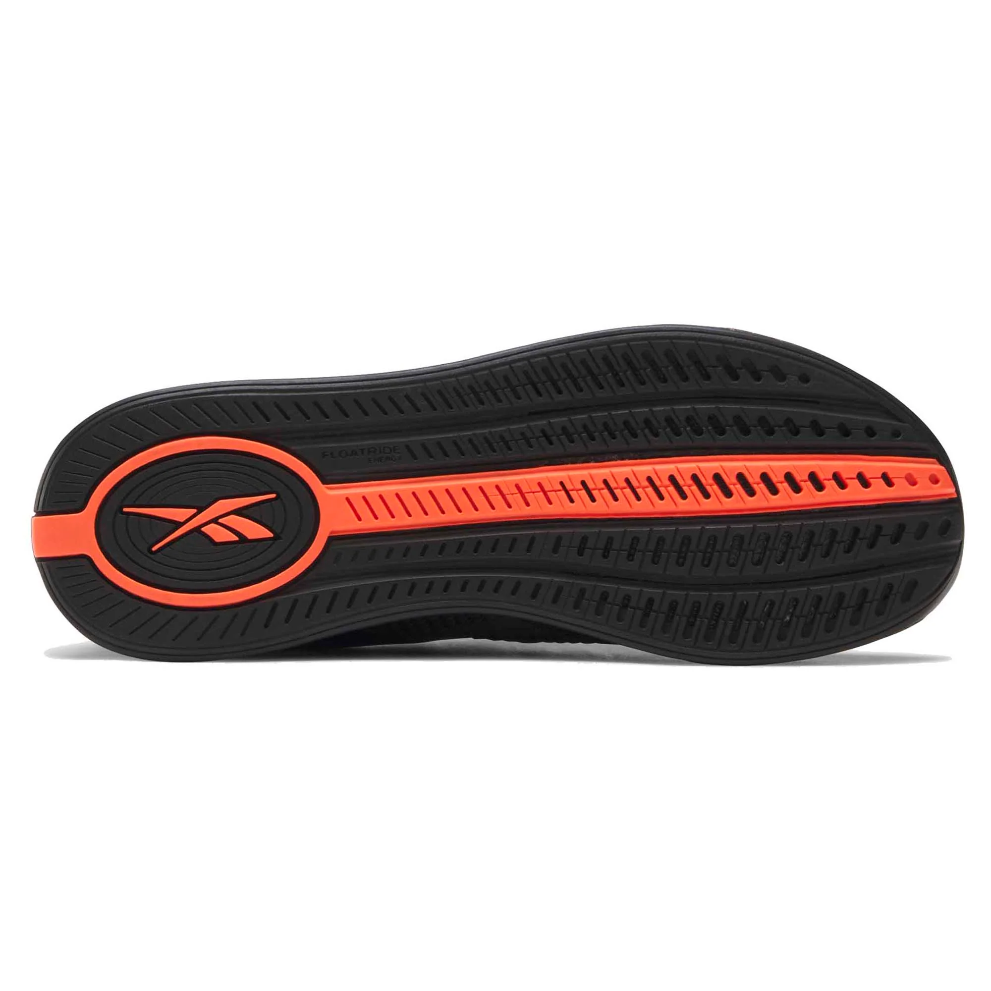 Nano X4 Women's Training Shoes - Image 5