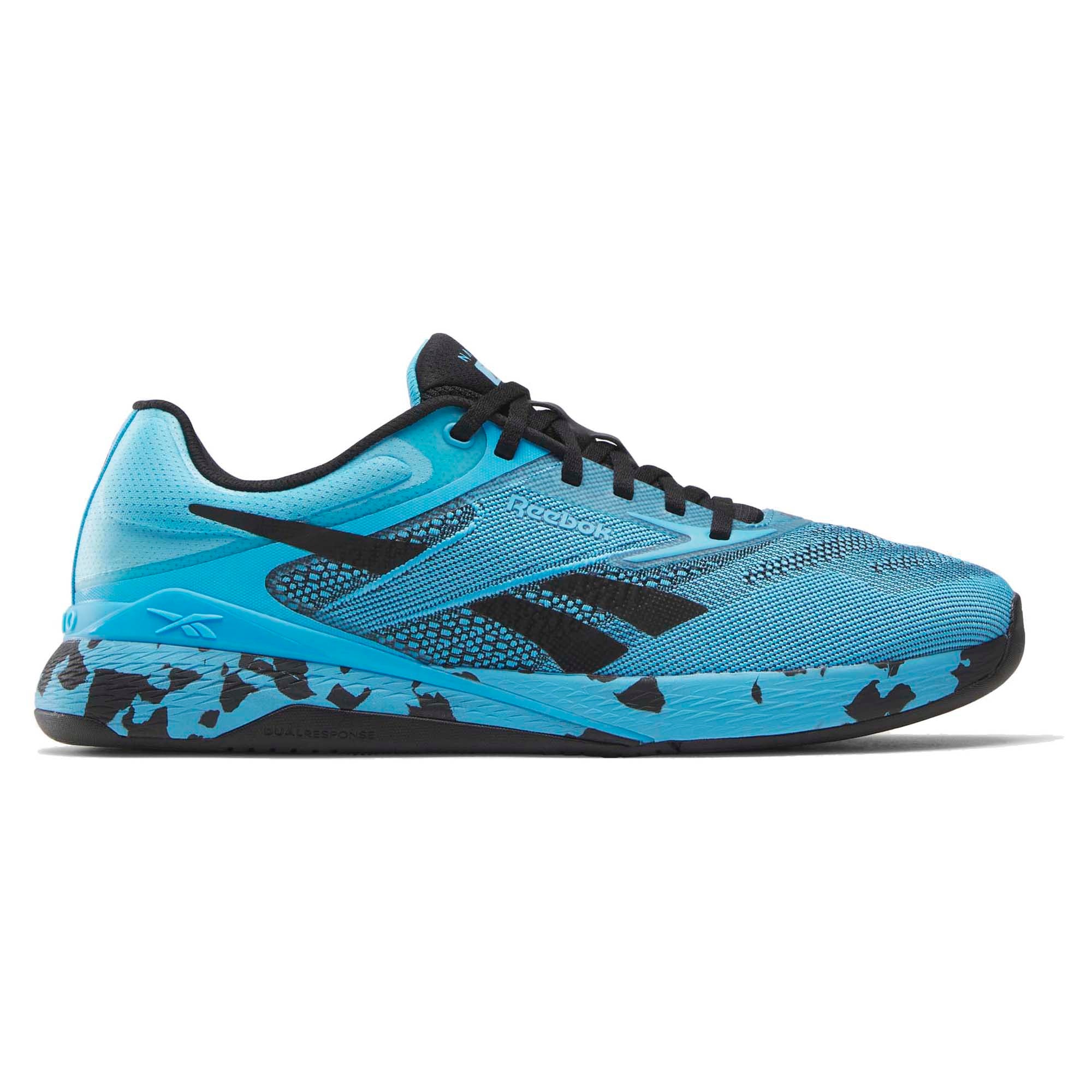 Nano X5 Men's Training Shoes