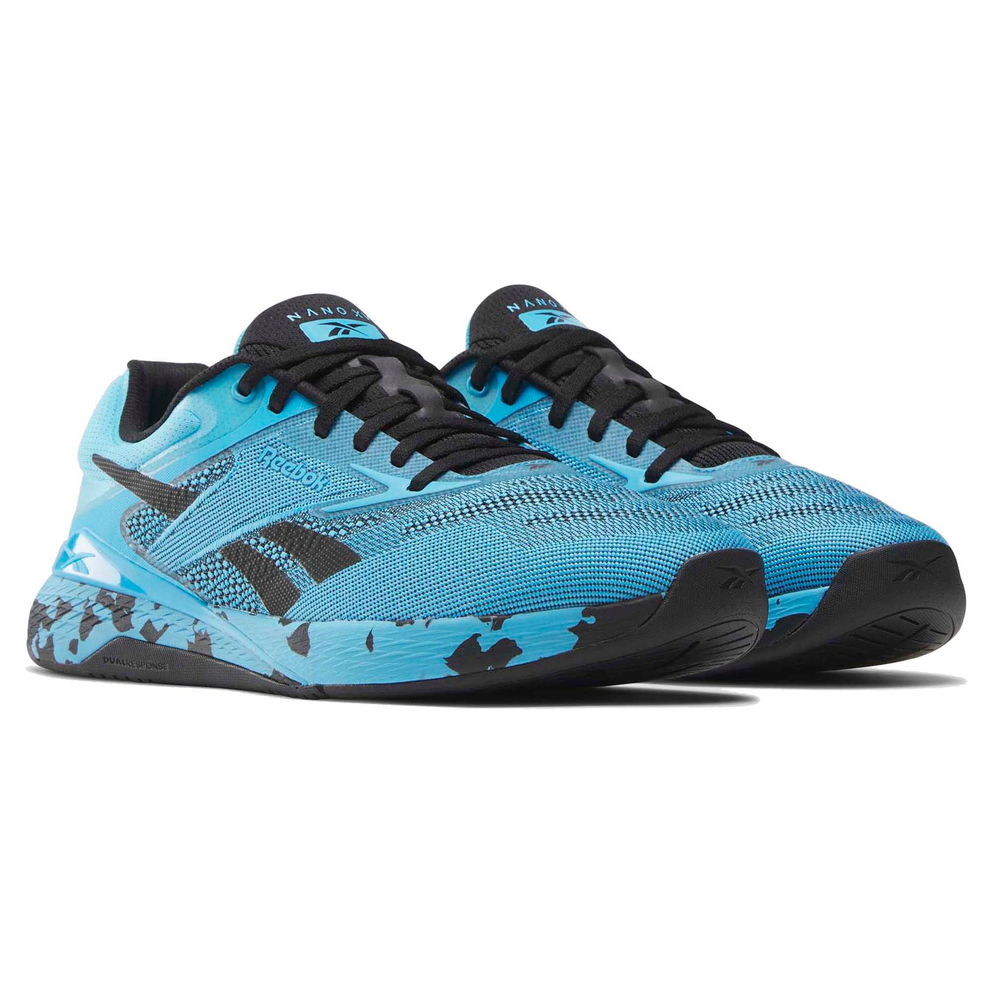 Nano X5 Men's Training Shoes - Image 2