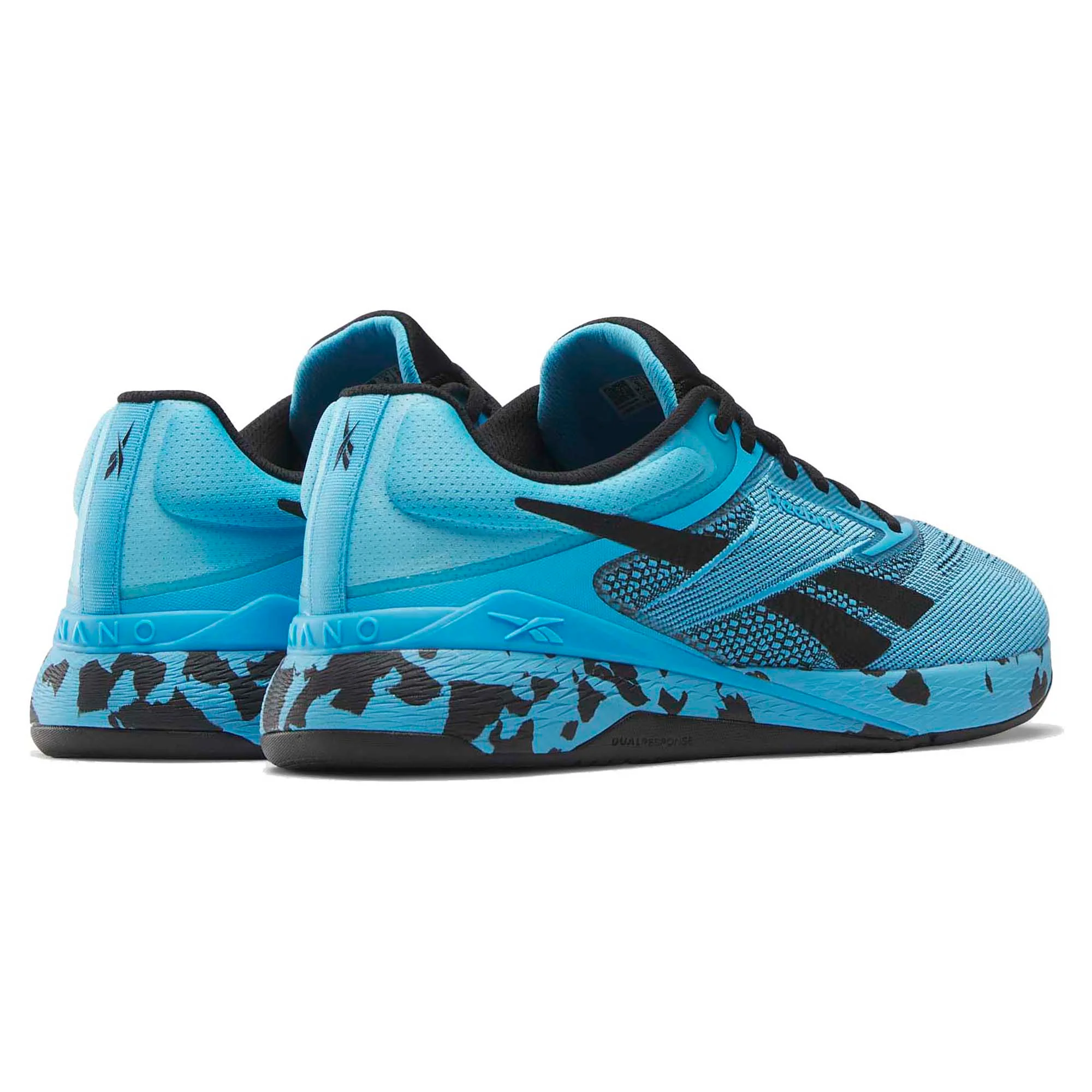 Nano X5 Men's Training Shoes - Image 3