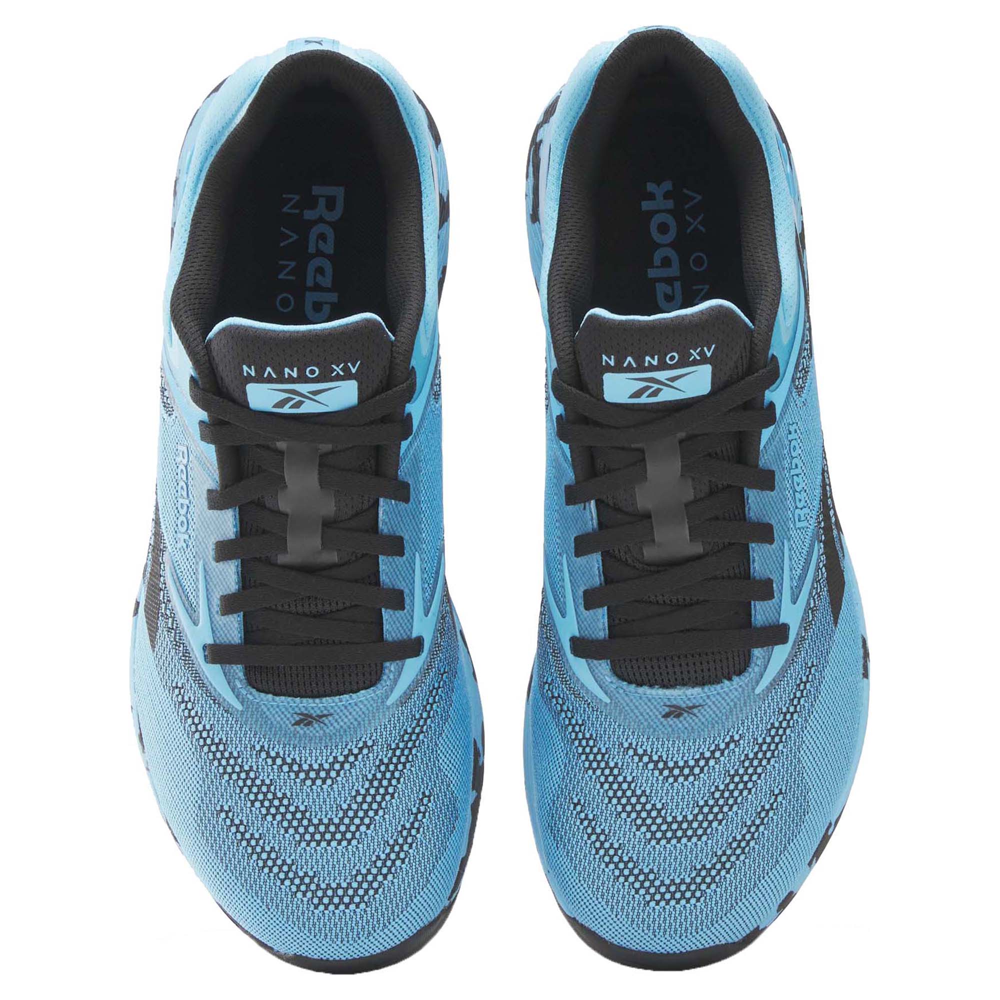 Nano X5 Men's Training Shoes - Image 4