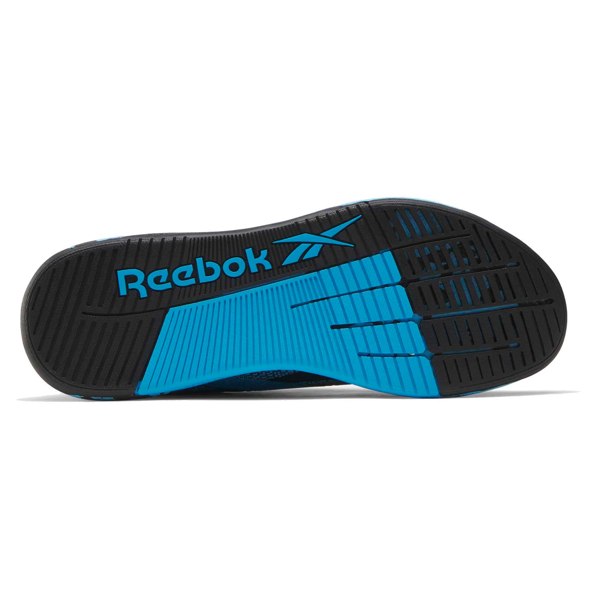Nano X5 Men's Training Shoes - Image 5