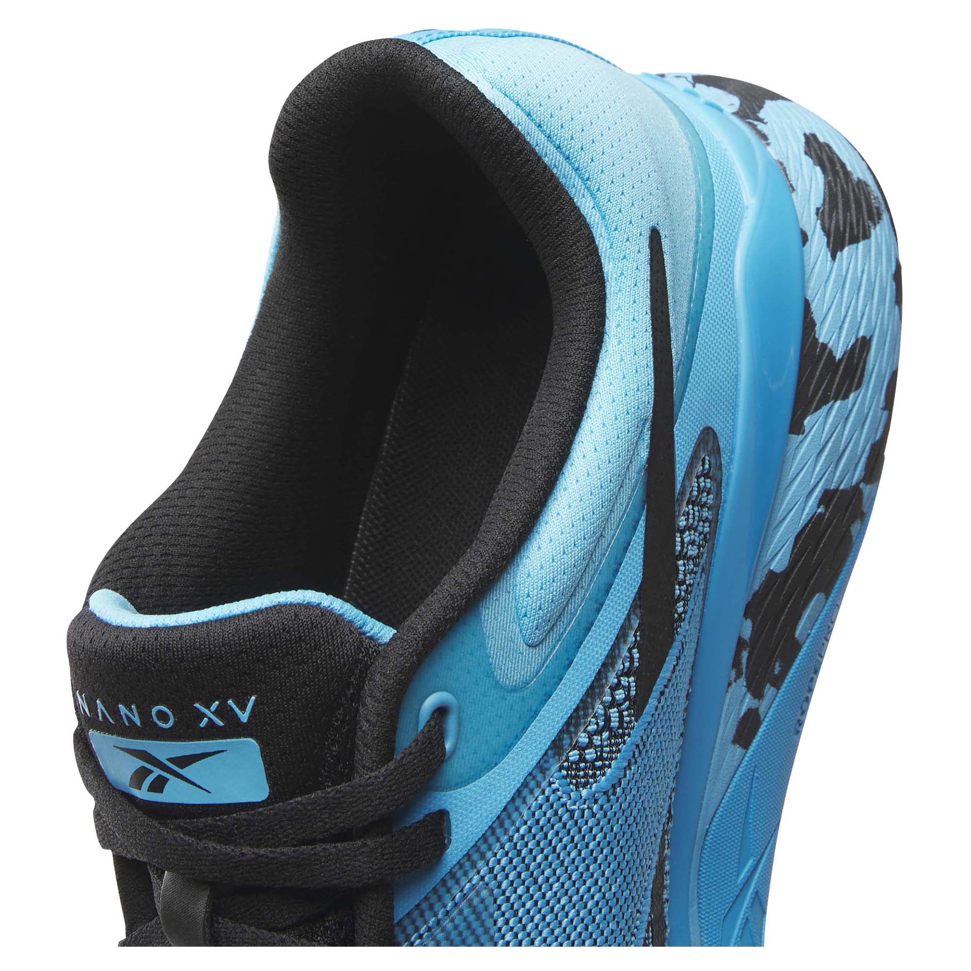Nano X5 Men's Training Shoes - Image 6