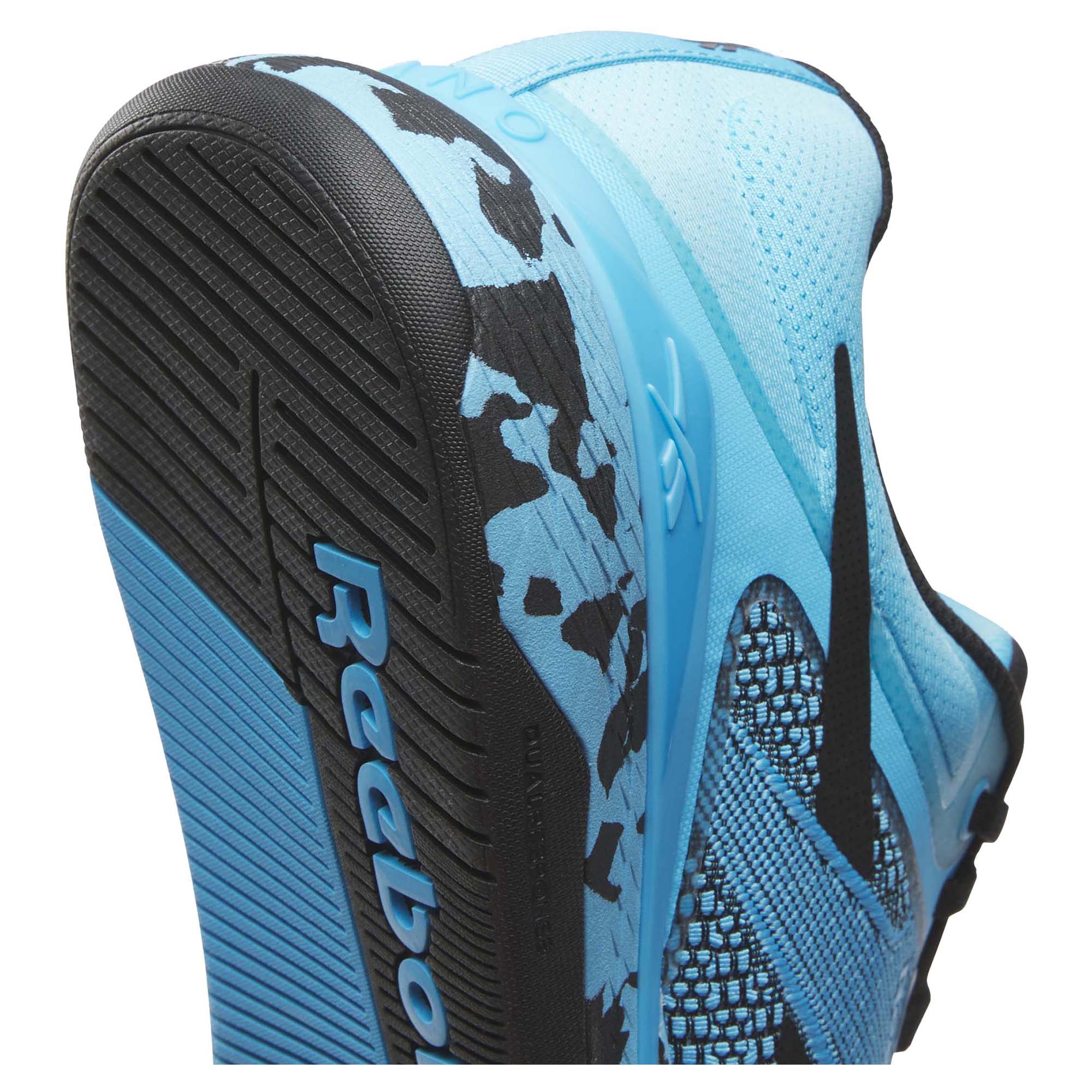 Nano X5 Men's Training Shoes - Image 7