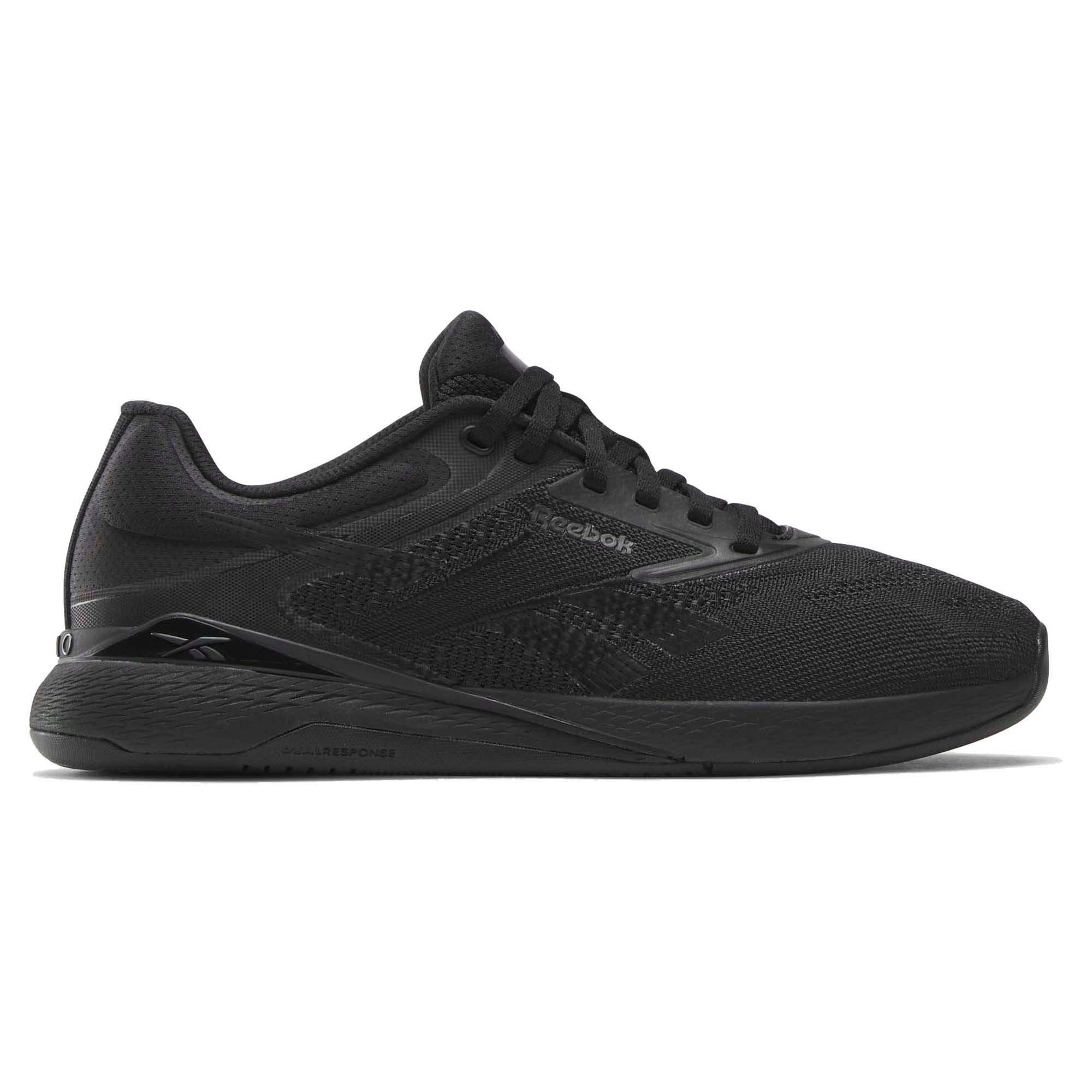 Nano X5 Women's Training Shoes