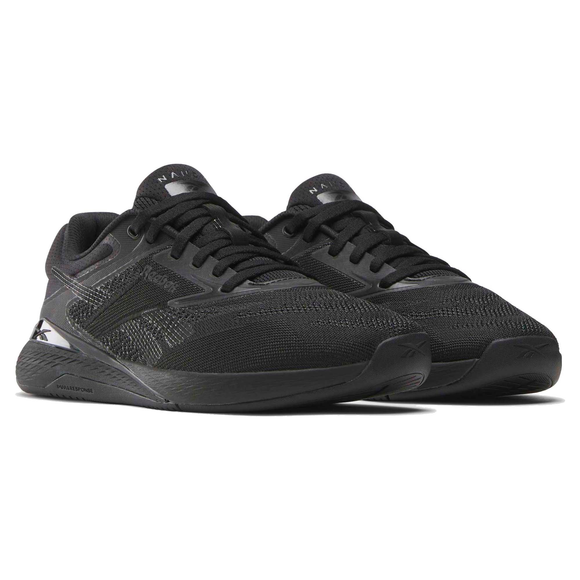 Nano X5 Women's Training Shoes - Image 2