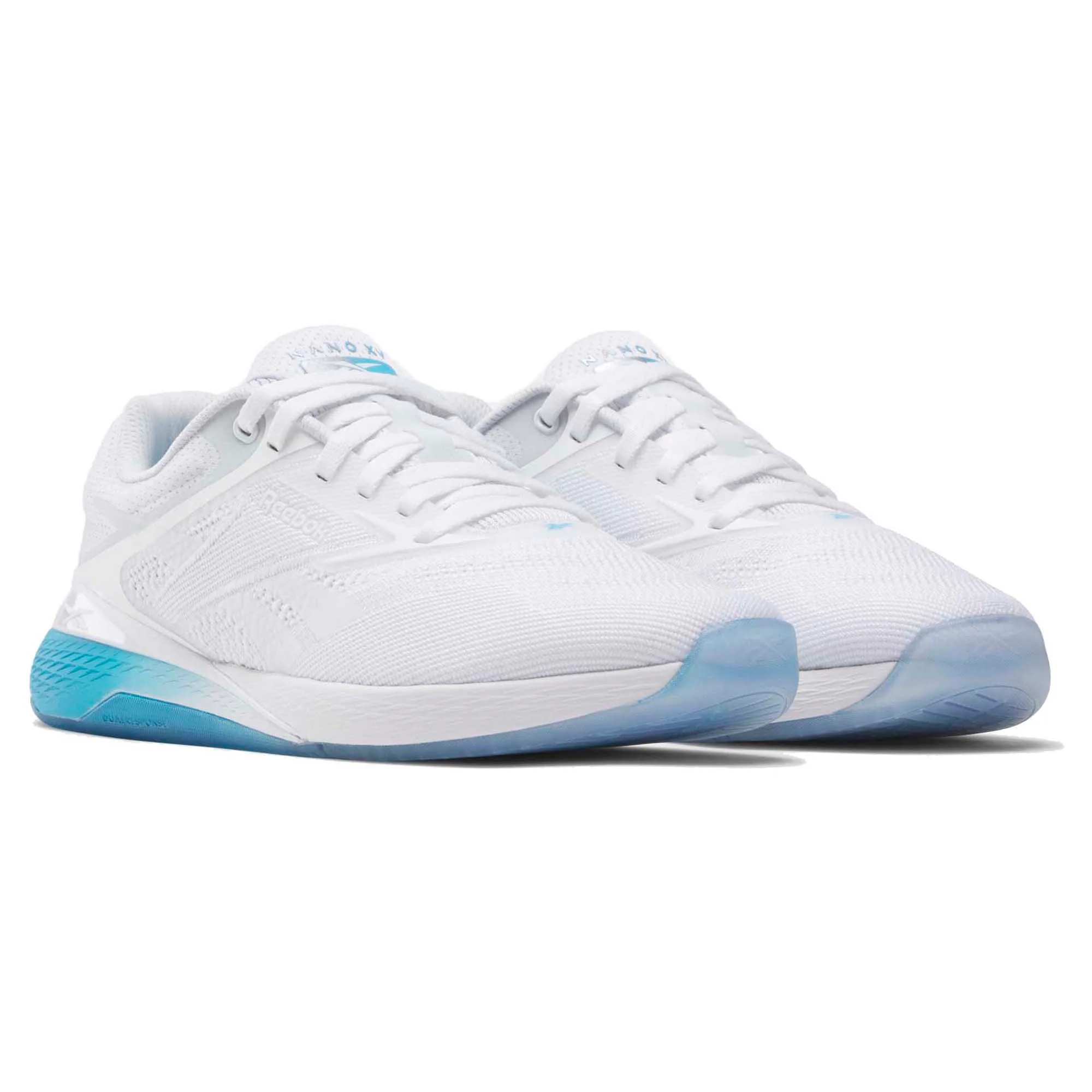 Nano X5 Women's Training Shoes - Image 2