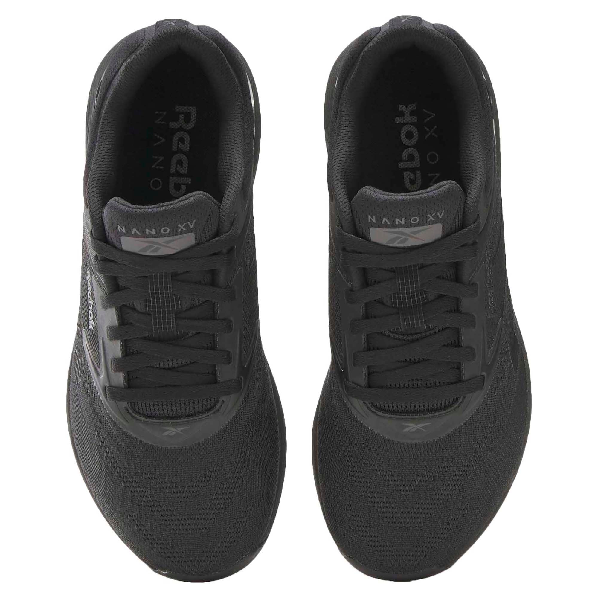 Nano X5 Women's Training Shoes - Image 4