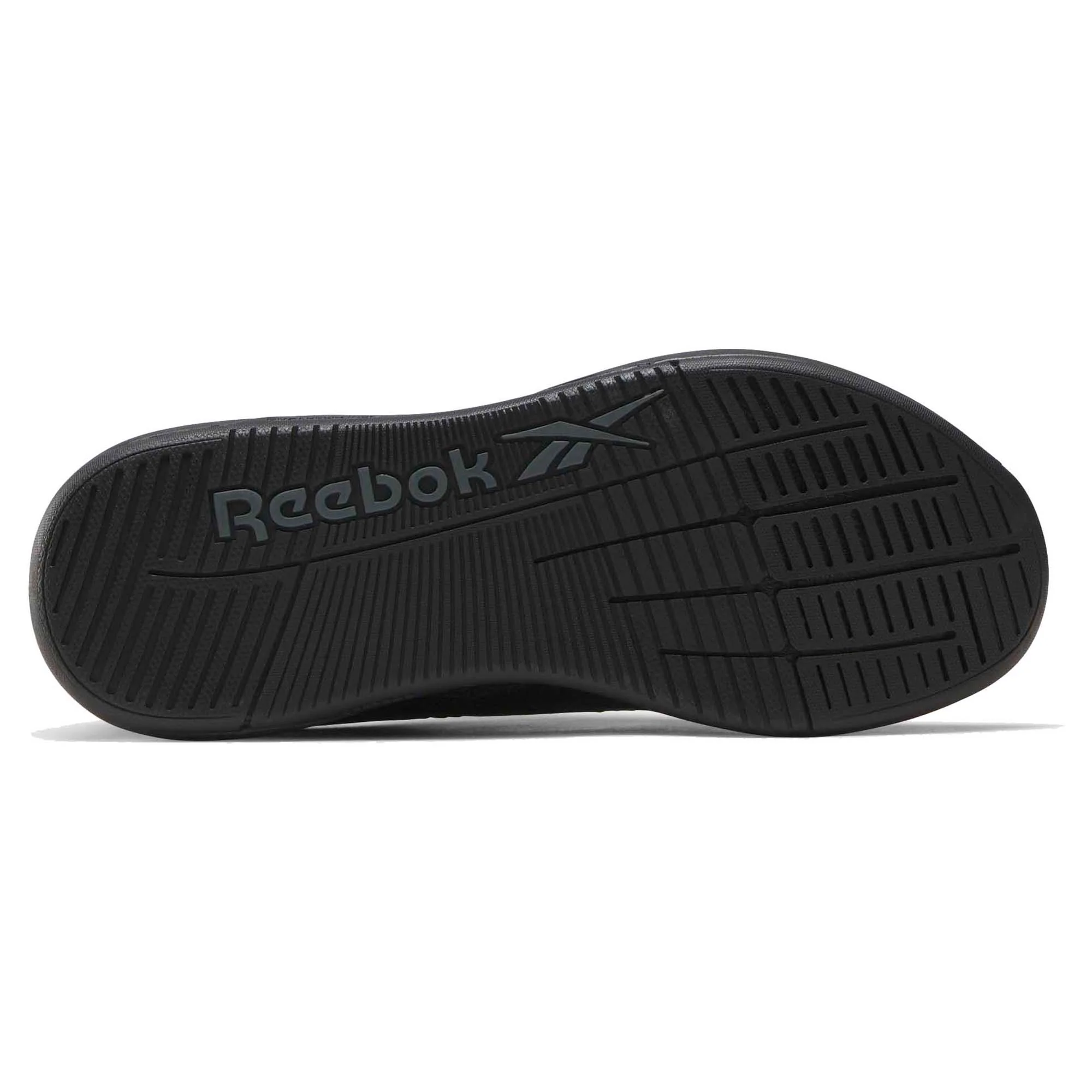 Nano X5 Women's Training Shoes - Image 5