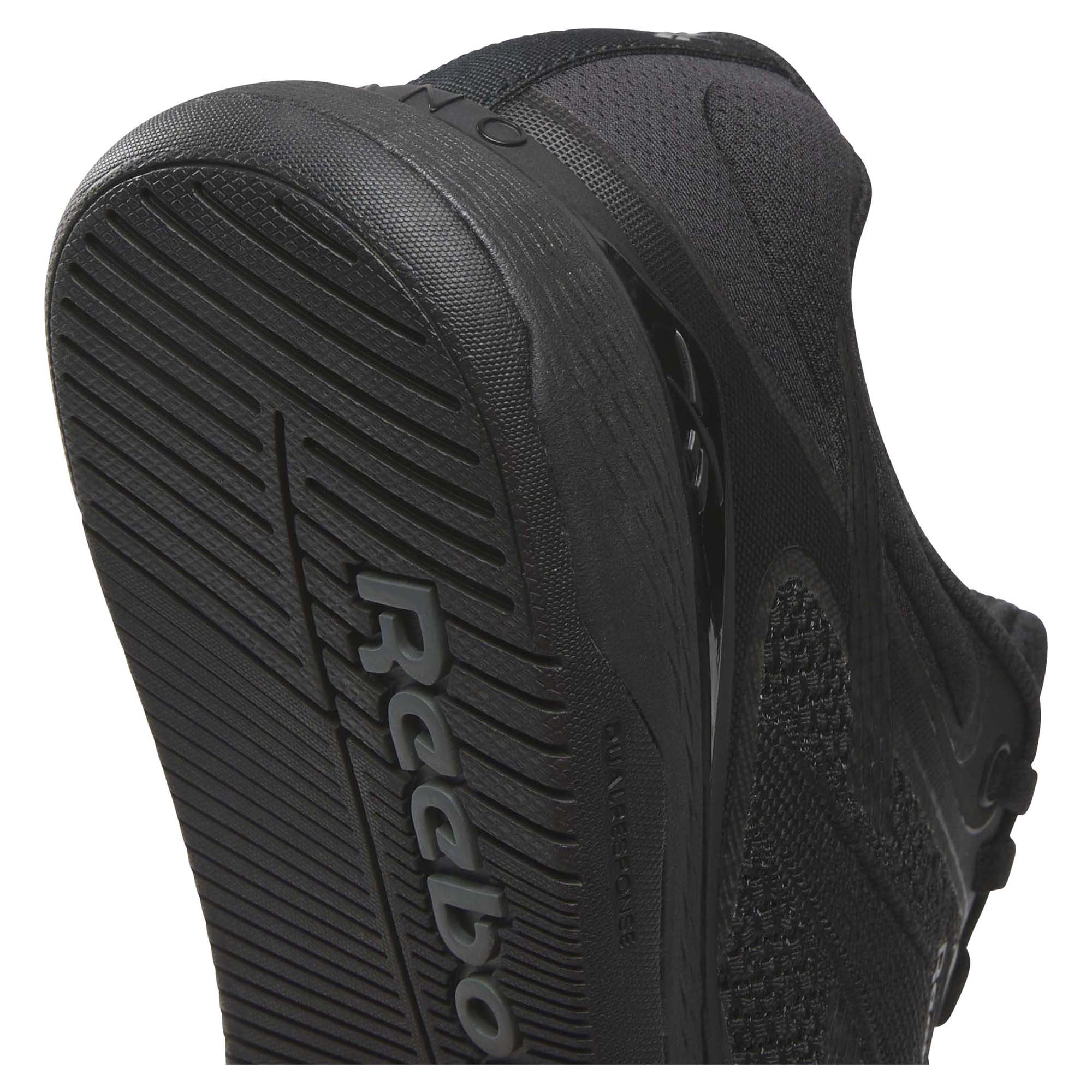Nano X5 Women's Training Shoes - Image 7