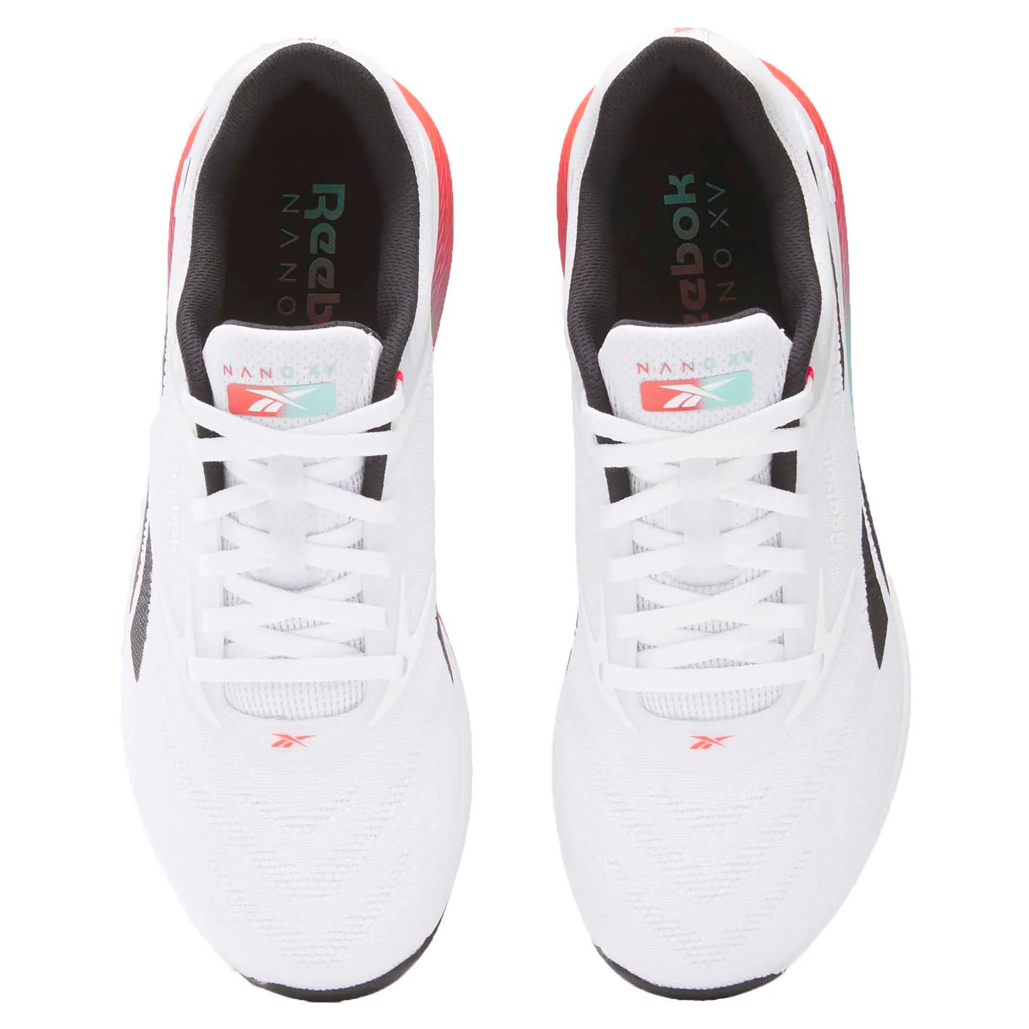Nano X5 Men's Training Shoes - Image 2