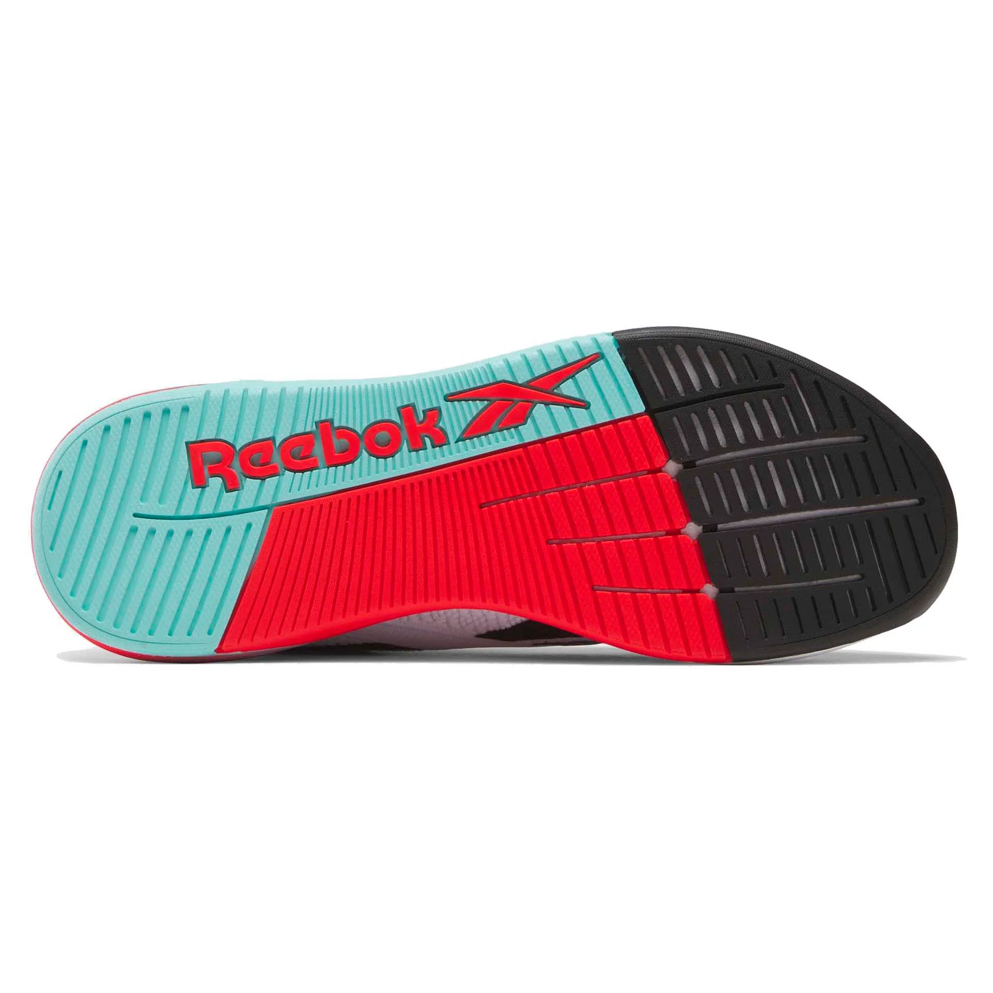 Nano X5 Men's Training Shoes - Image 3
