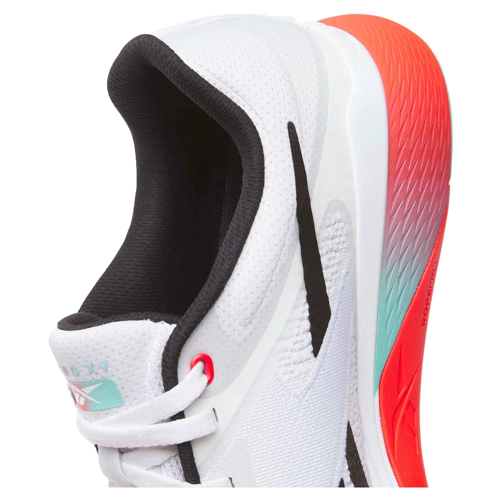 Nano X5 Men's Training Shoes - Image 4