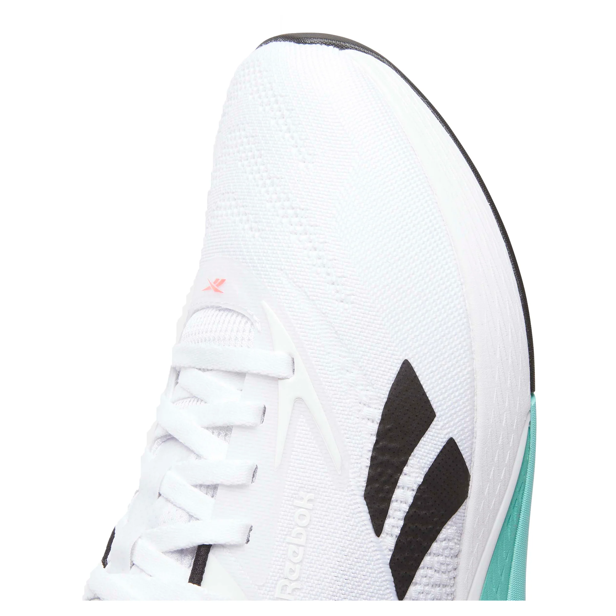 Nano X5 Men's Training Shoes - Image 5
