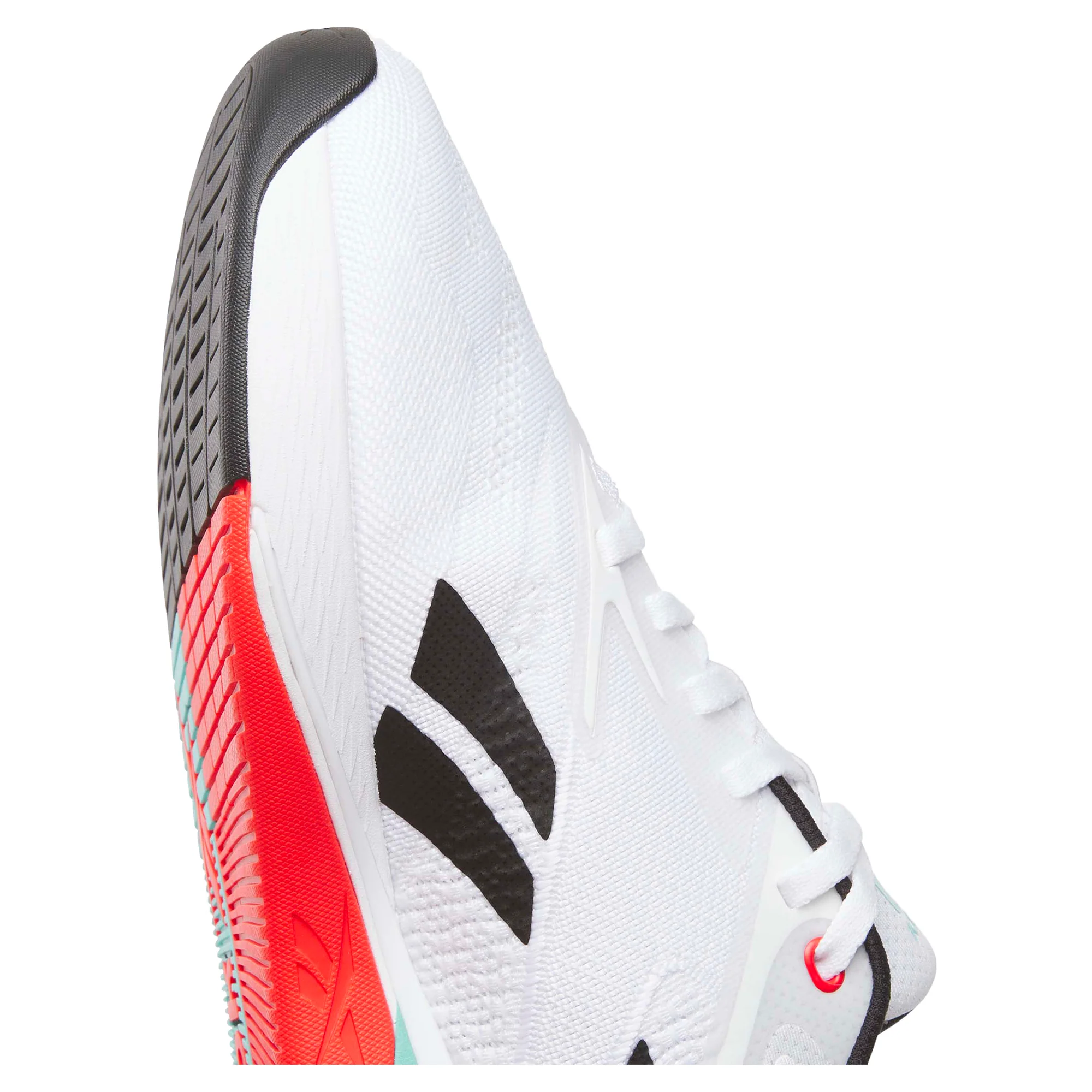 Nano X5 Men's Training Shoes - Image 6