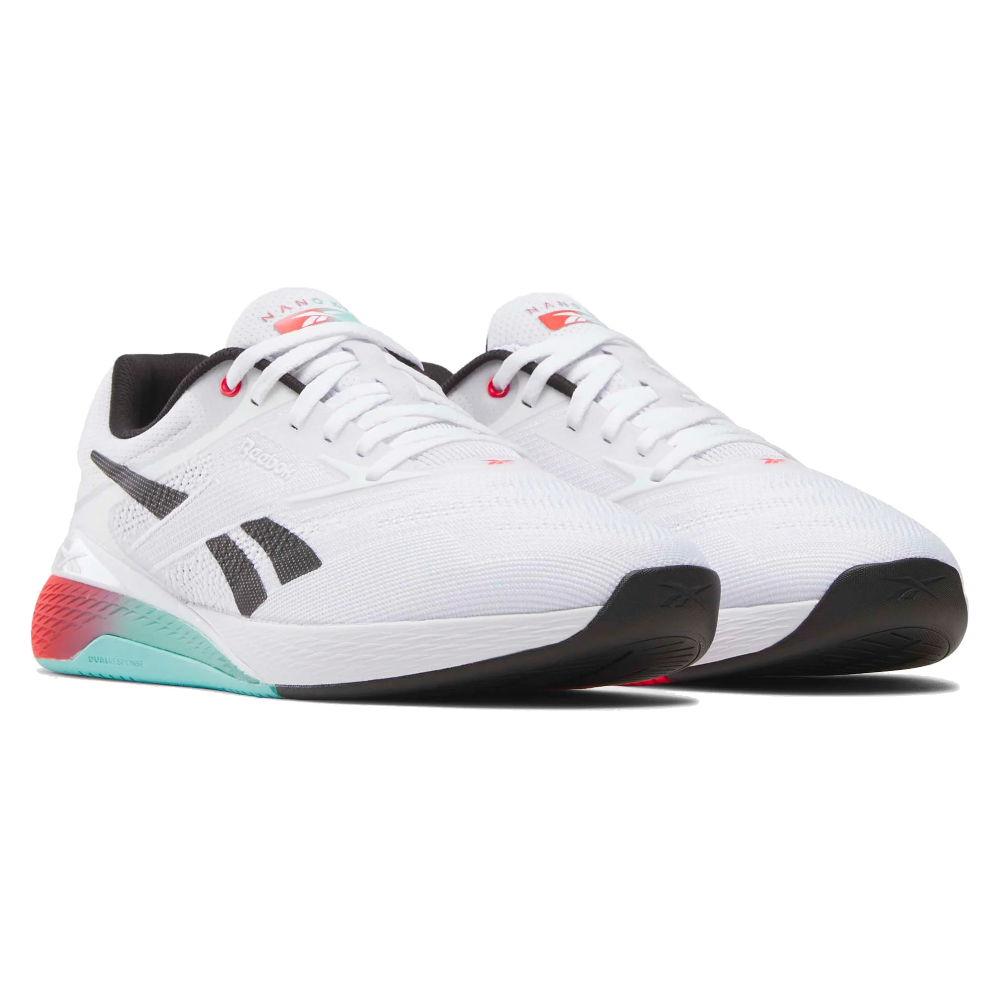 Nano X5 Men's Training Shoes - Image 7