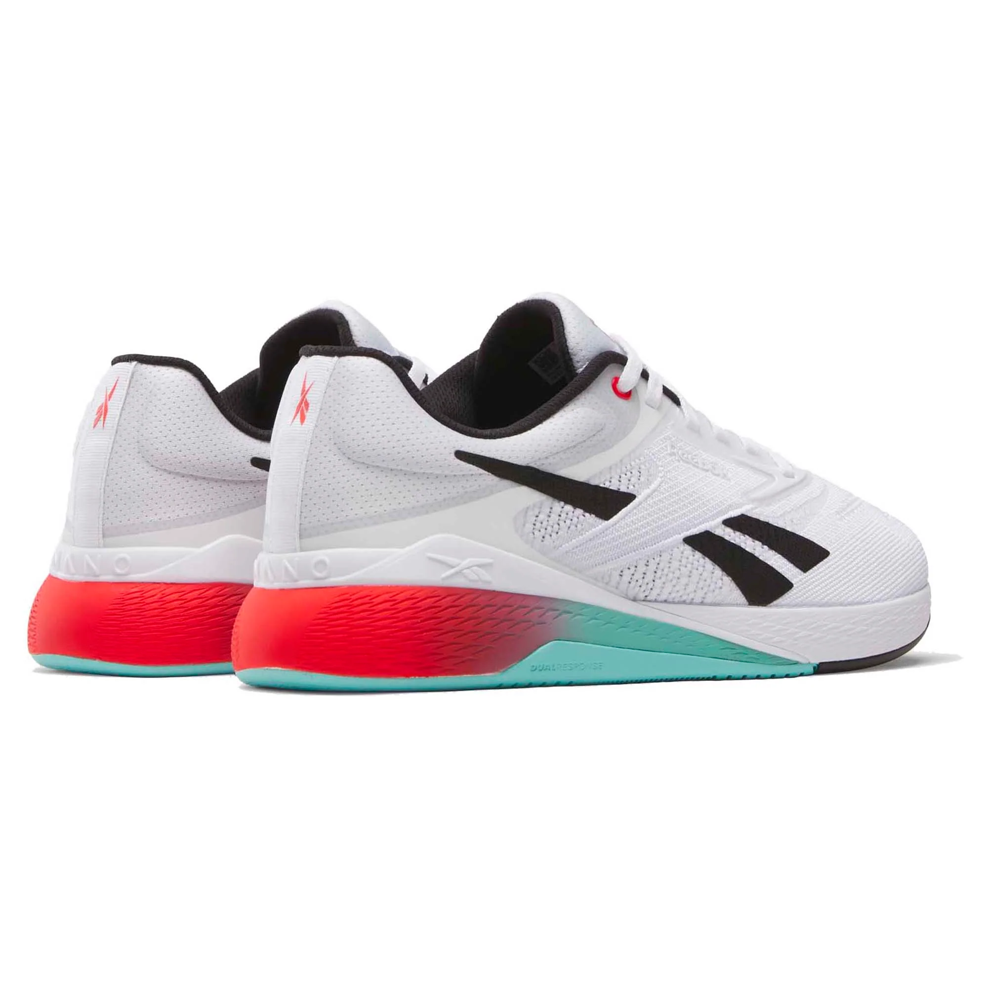 Nano X5 Men's Training Shoes - Image 8