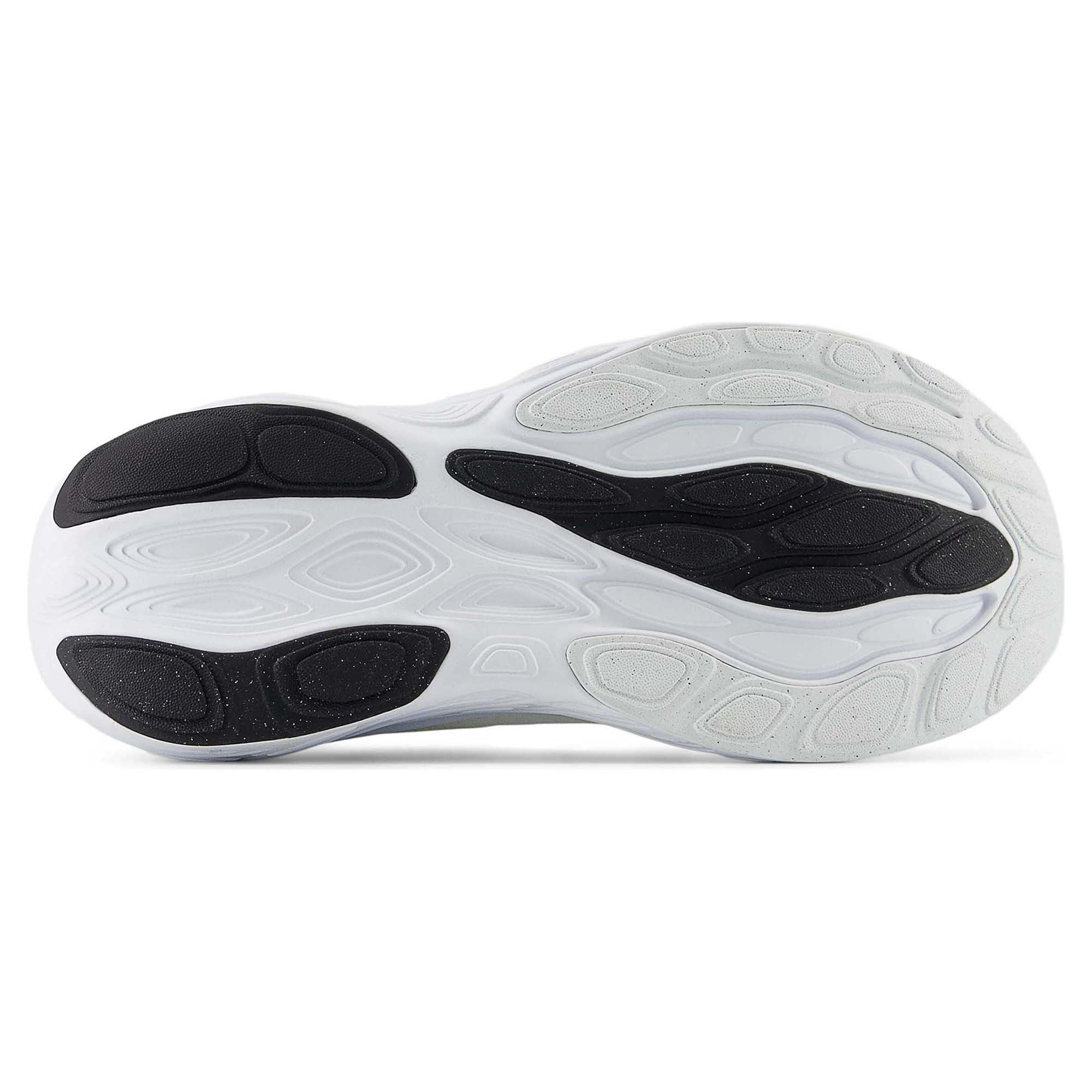 Fresh Foam X 1080v14 Women's Running Shoes (Width B) - Image 6