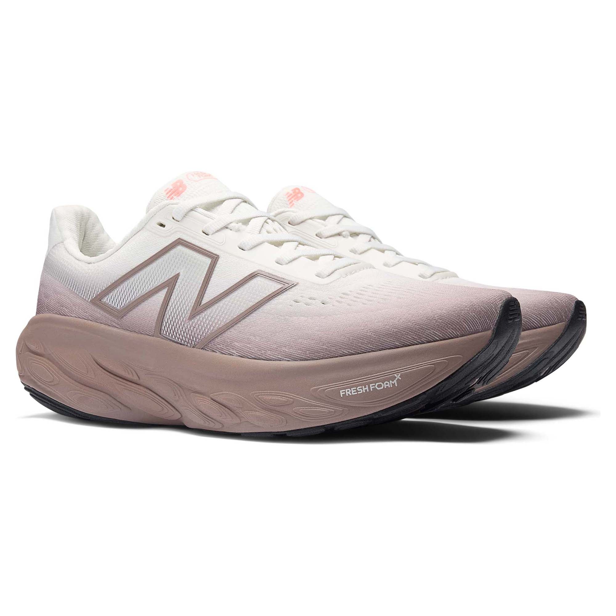 Fresh Foam X 1080v14 Women's Running Shoes (Width B) - Image 3