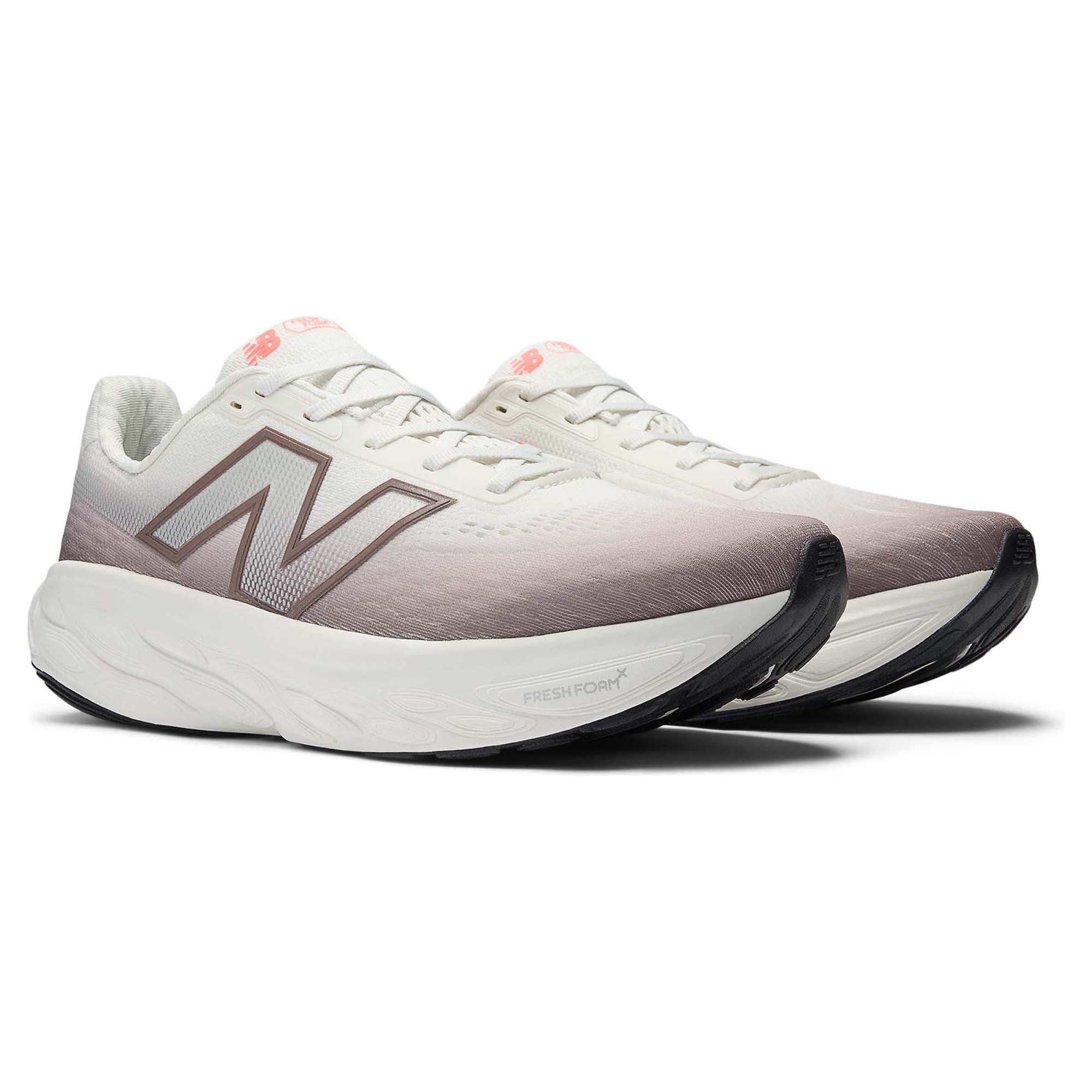 Fresh Foam X 1080v14 Men's Running Shoes (Width D) - Image 3