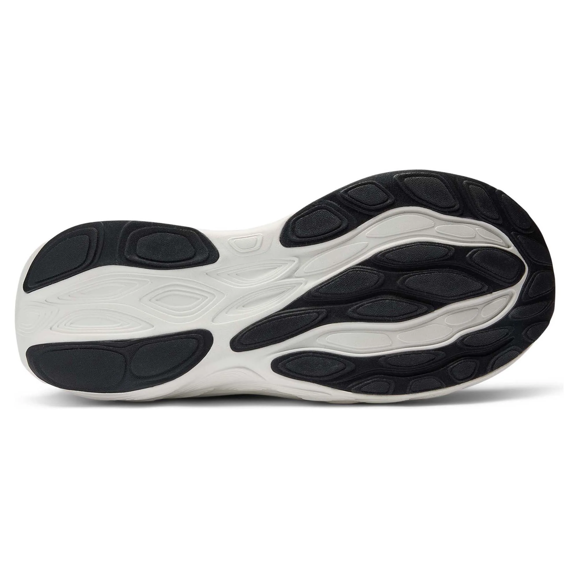 Fresh Foam X 1080v14 Men's Running Shoes (Width D) - Image 6