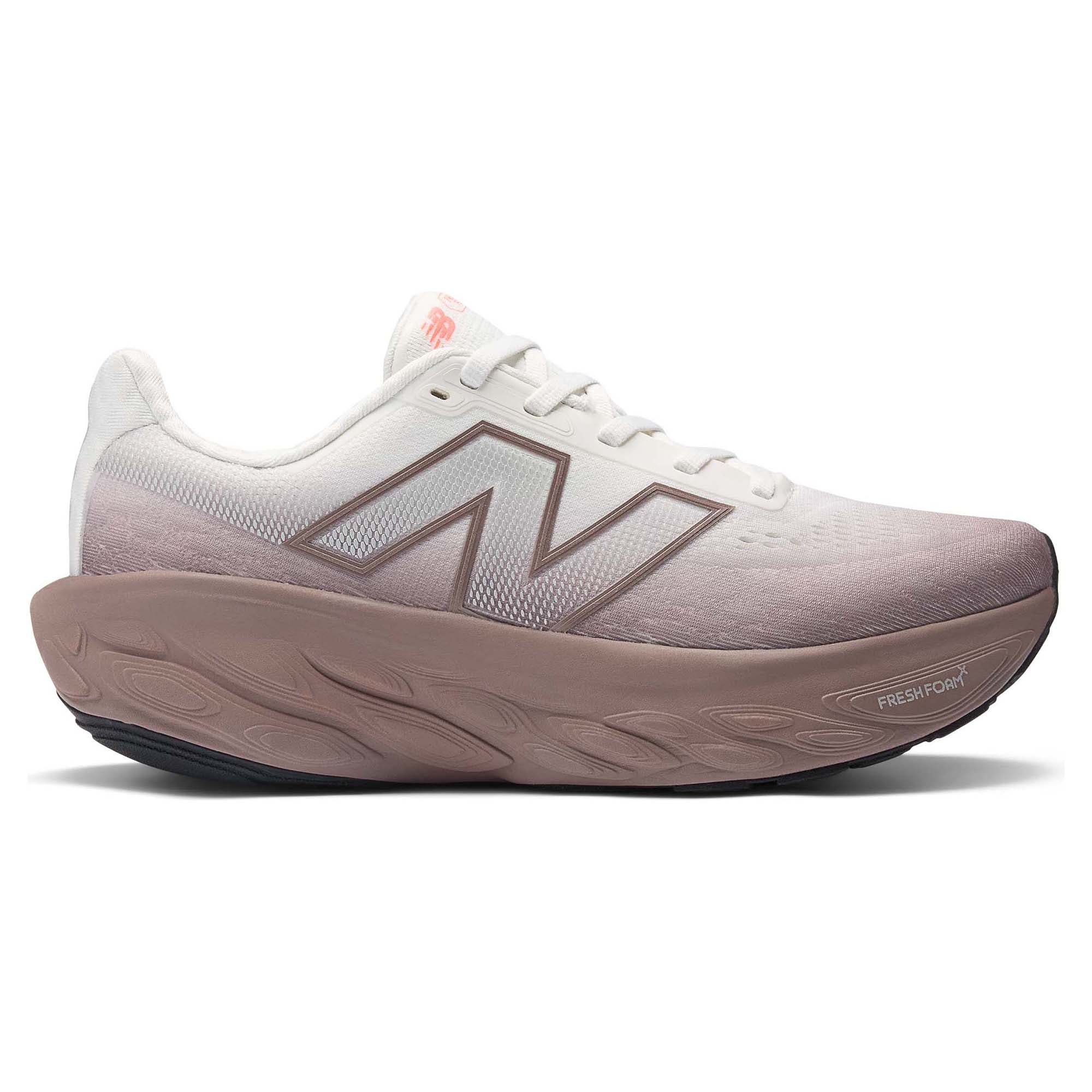 Fresh Foam X 1080v14 Women's Running Shoes (Width D)