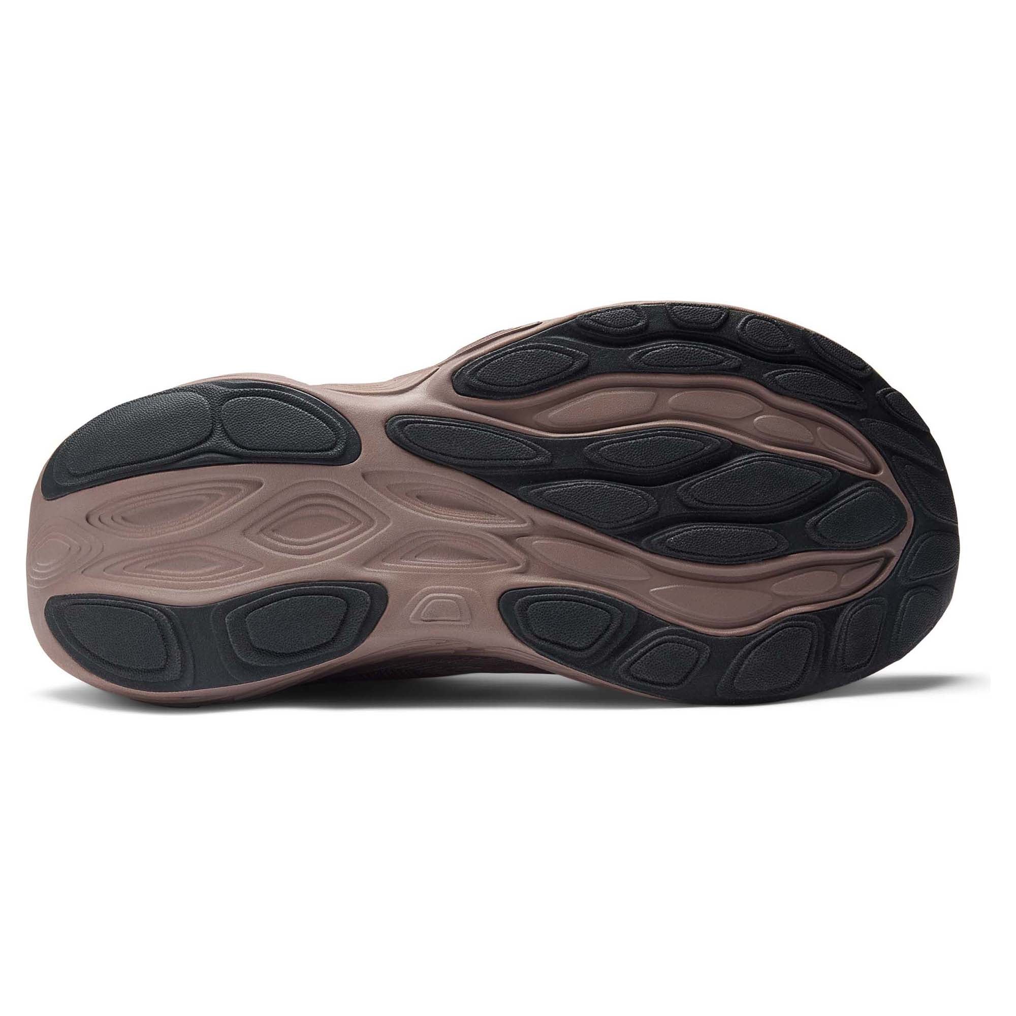 Fresh Foam X 1080v14 Women's Running Shoes (Width D) - Image 6