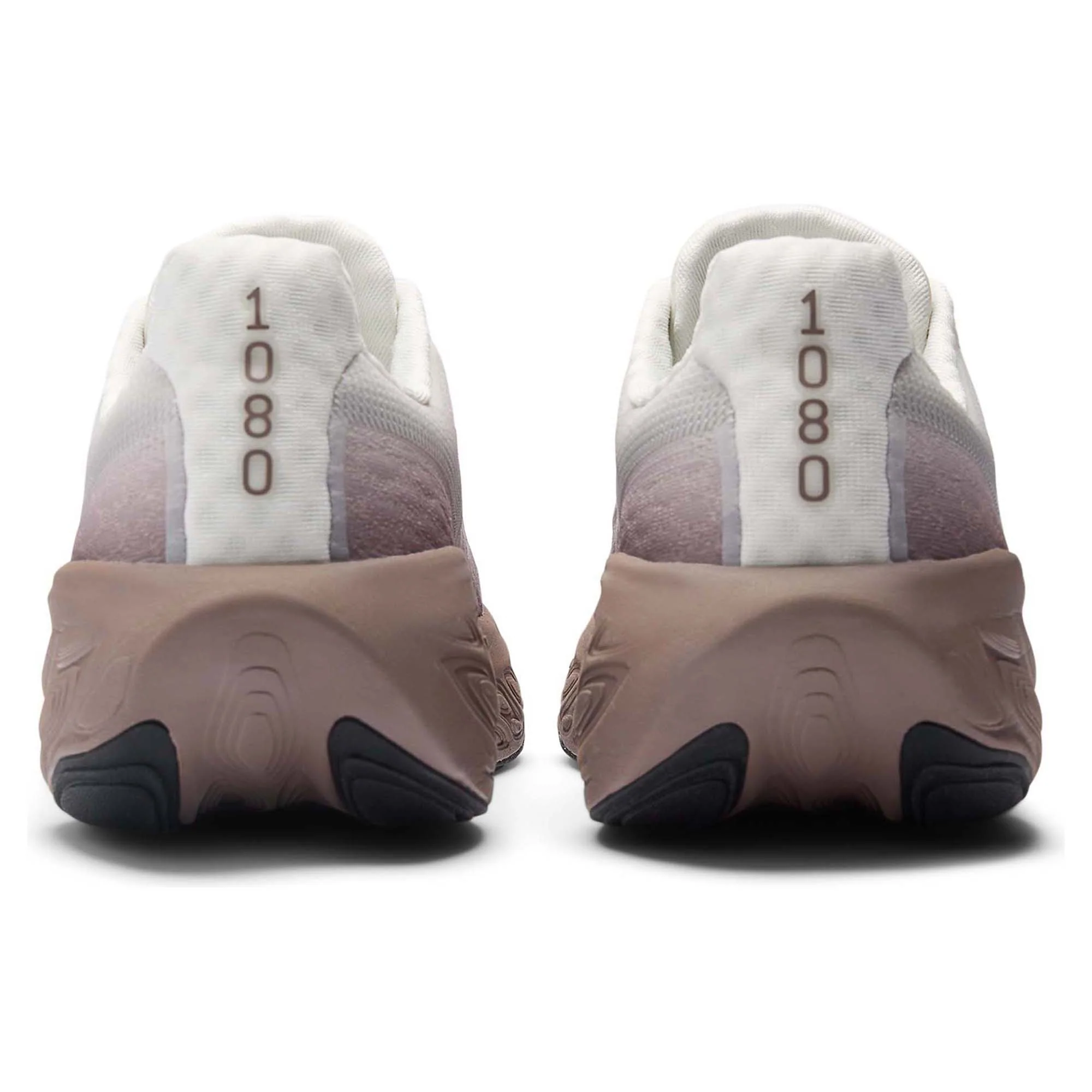 Fresh Foam X 1080v14 Women's Running Shoes (Width D) - Image 7