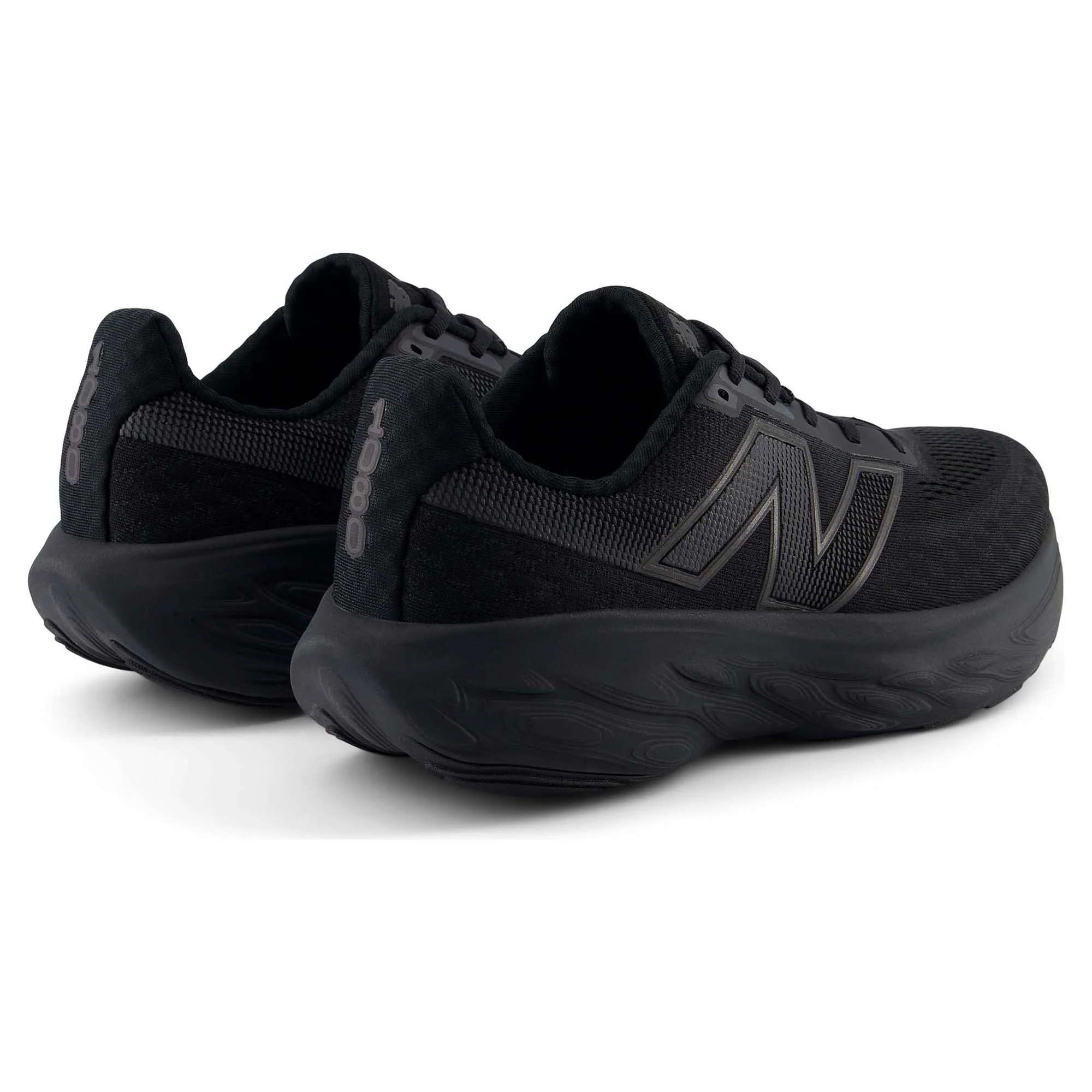Fresh Foam X 1080v14 Men's Running Shoes (Width D) - Image 4