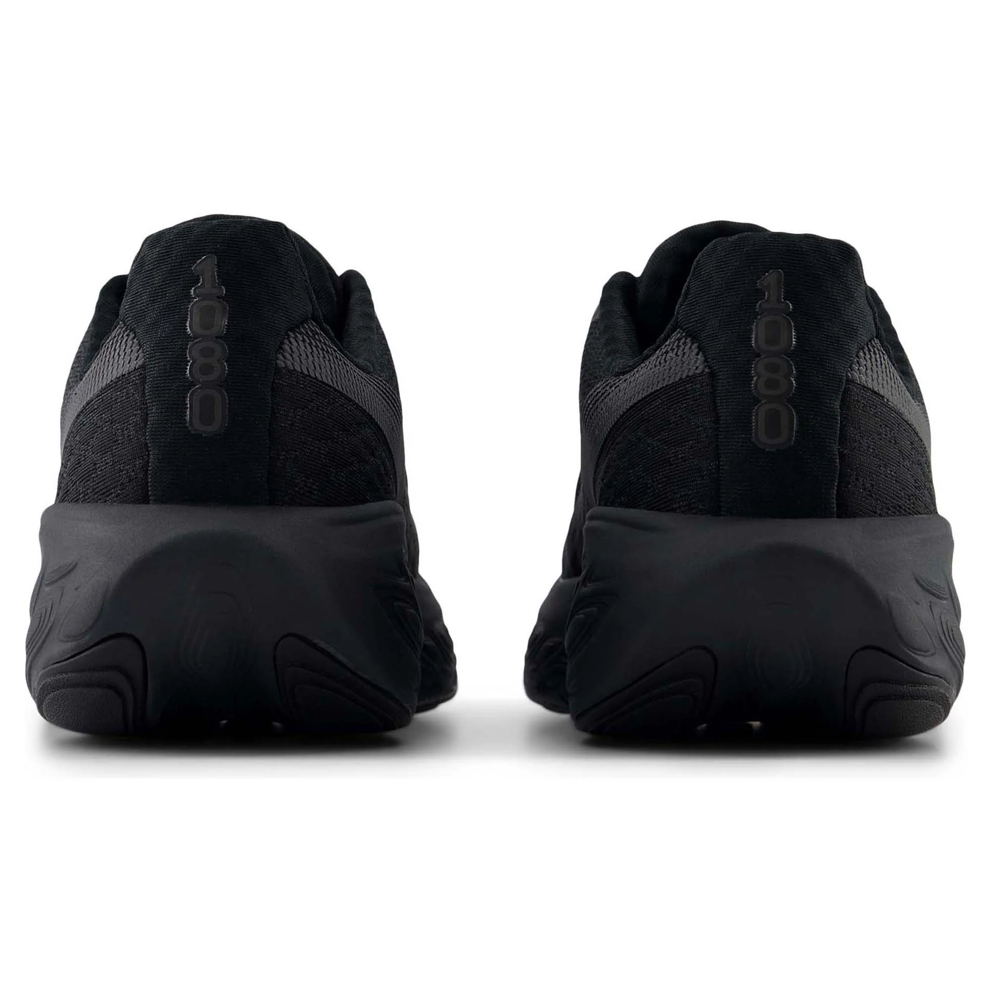 Fresh Foam X 1080v14 Men's Running Shoes (Width D) - Image 5