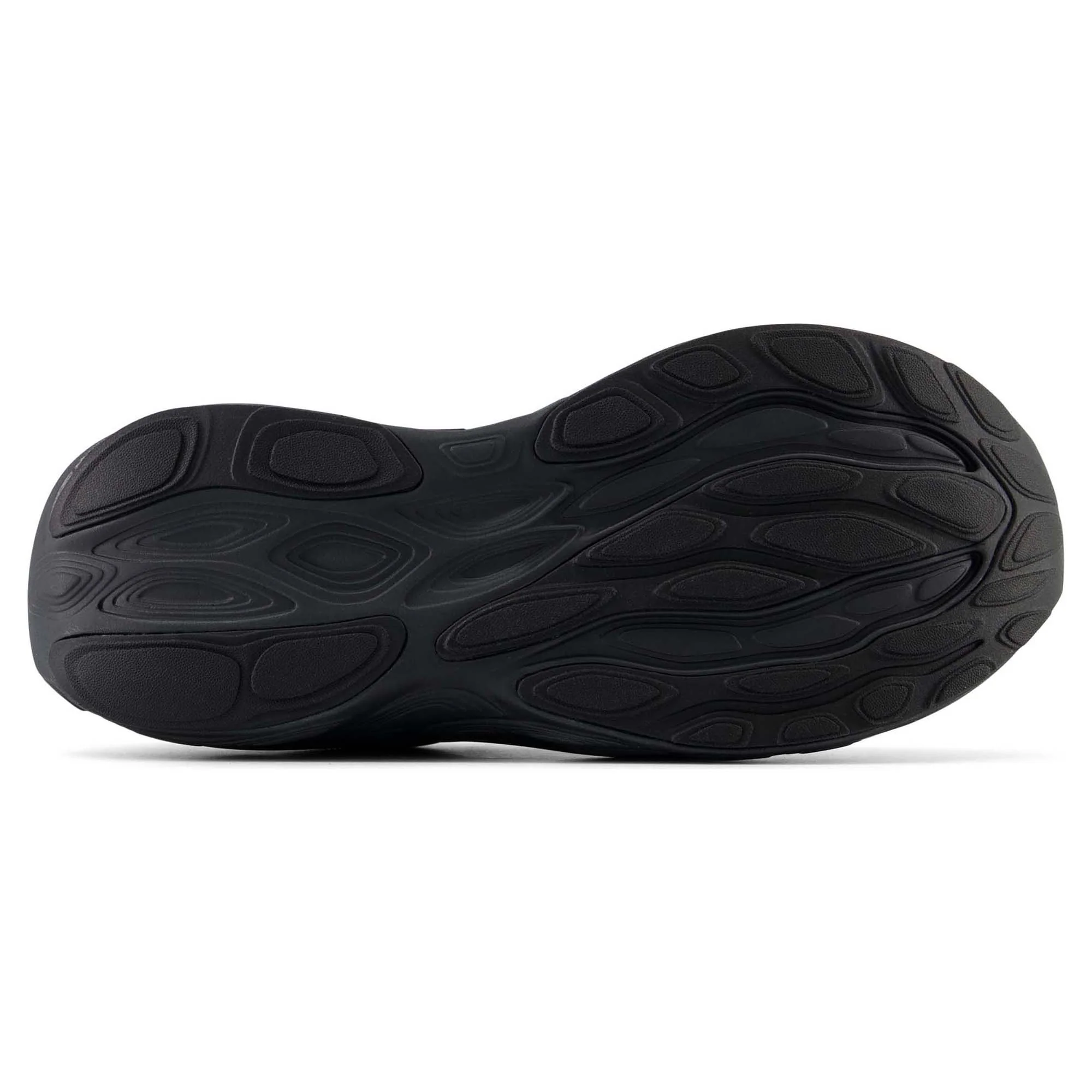 Fresh Foam X 1080v14 Men's Running Shoes (Width D) - Image 6