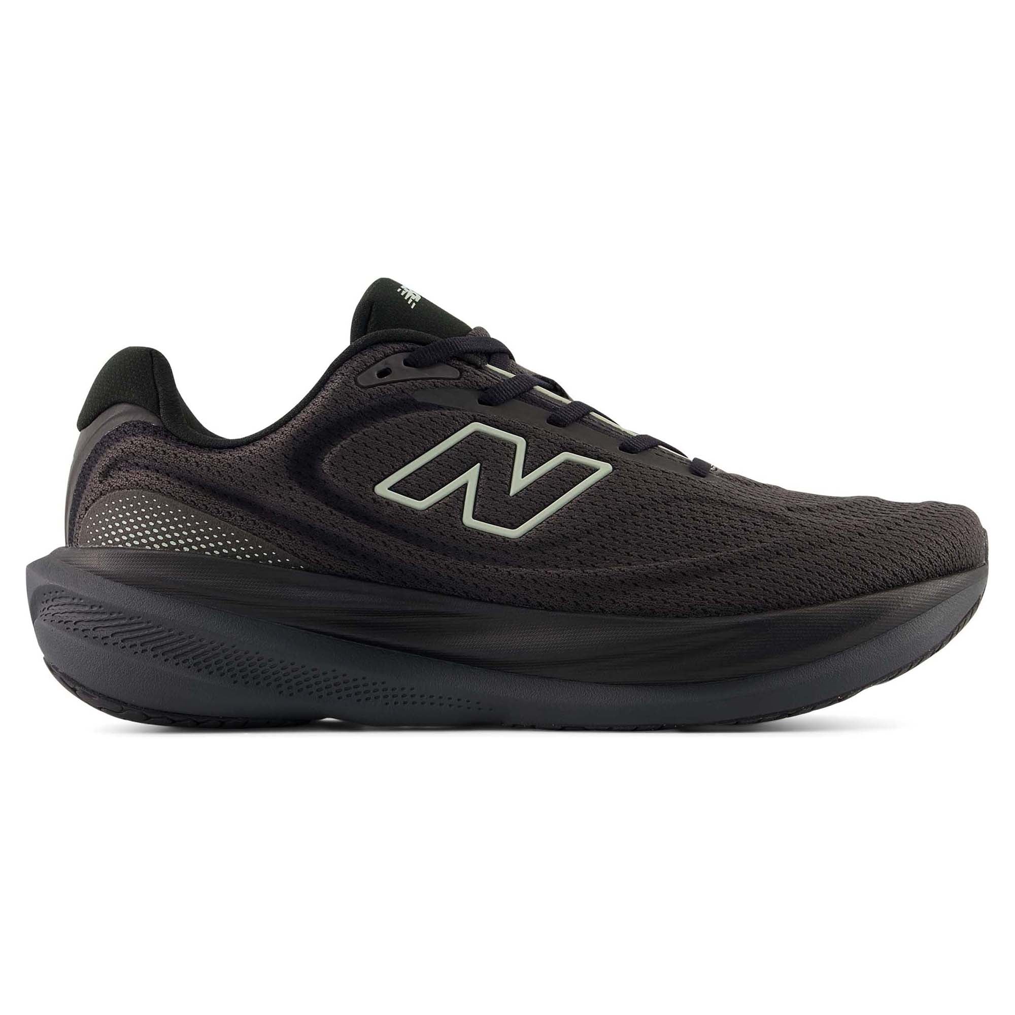 1080v15 Men's Running Shoes (Width 2E)