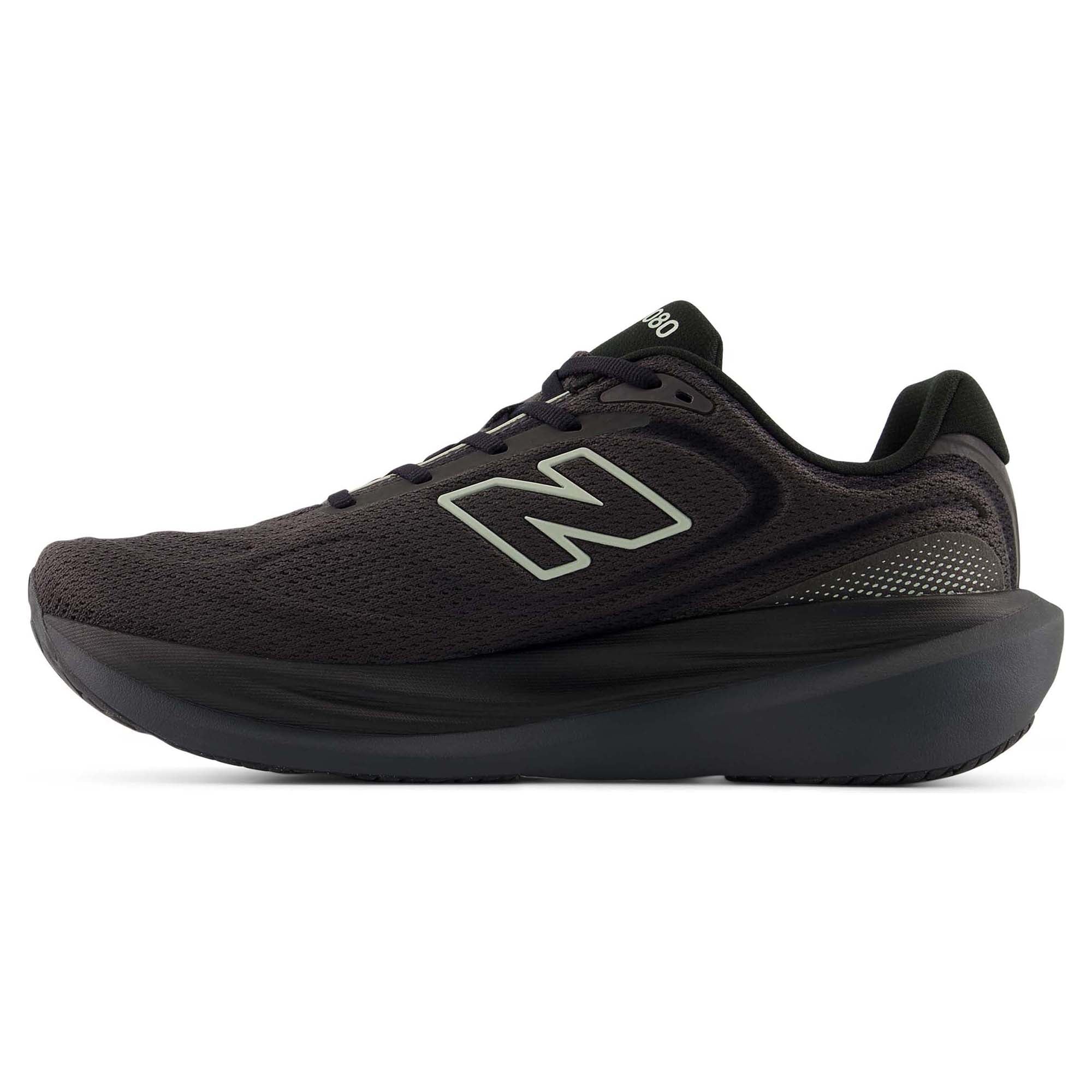 1080v15 Men's Running Shoes (Width 2E) - Image 2