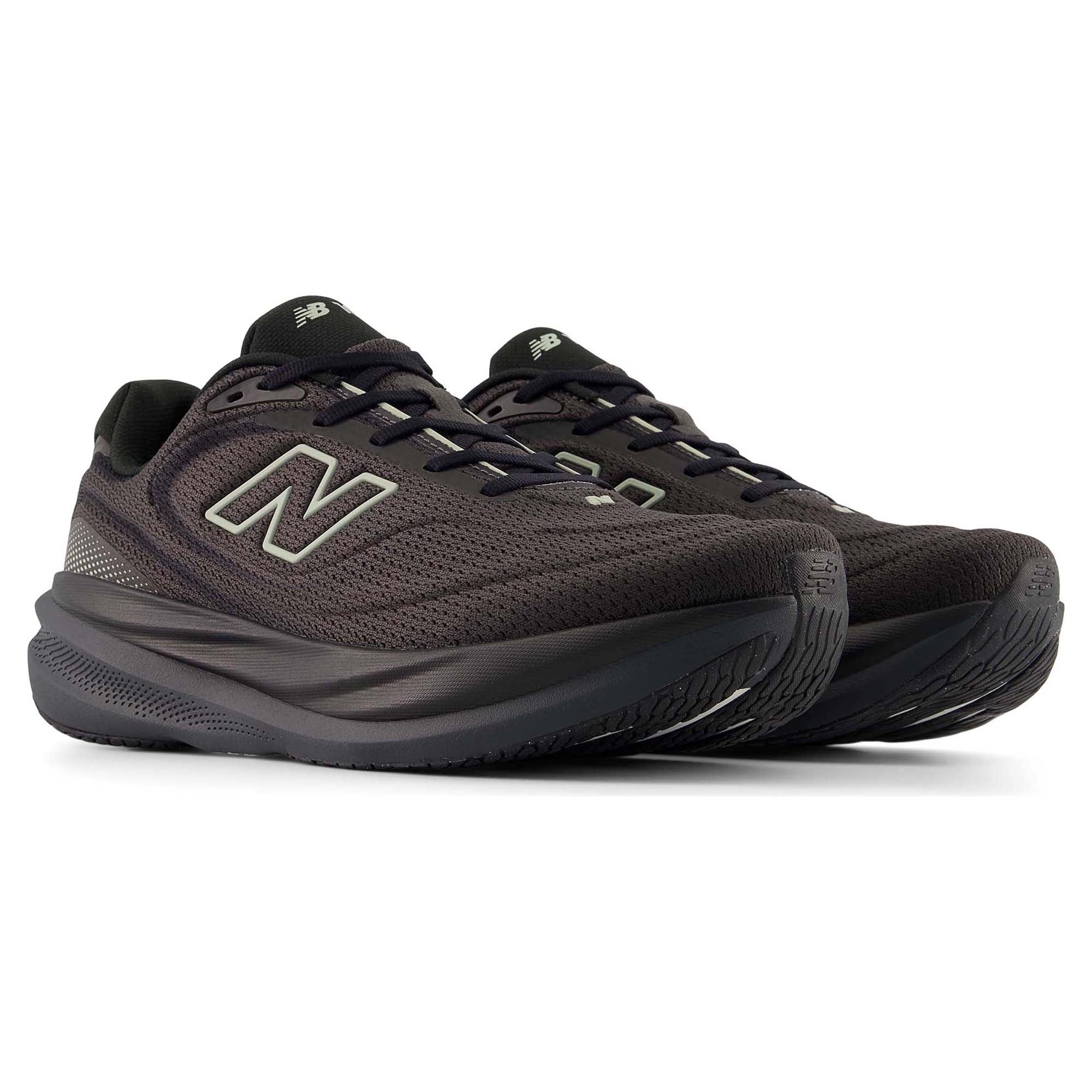 1080v15 Men's Running Shoes (Width 2E) - Image 3