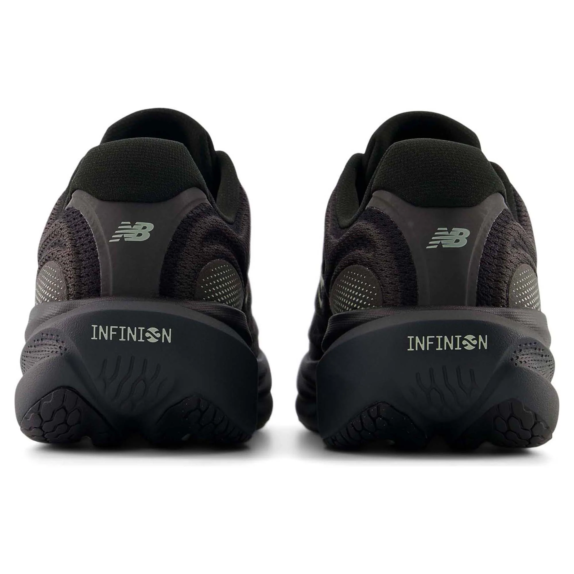 1080v15 Men's Running Shoes (Width 2E) - Image 6