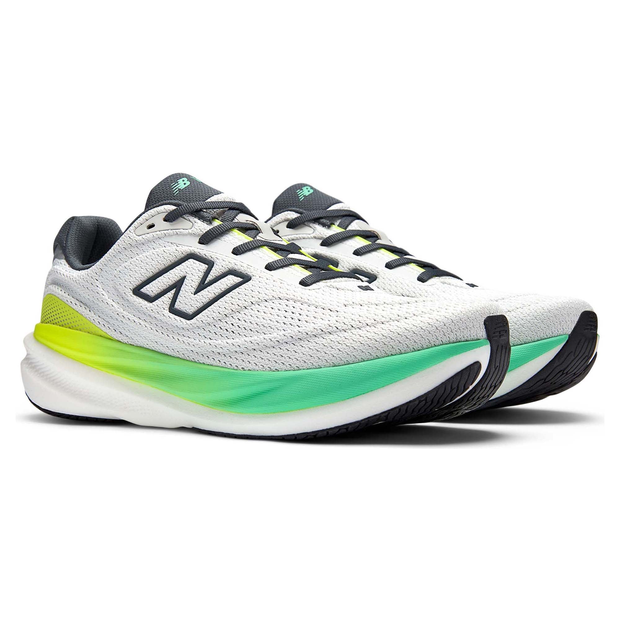 1080v15 Men's Running Shoes (Width 2E) - Image 3