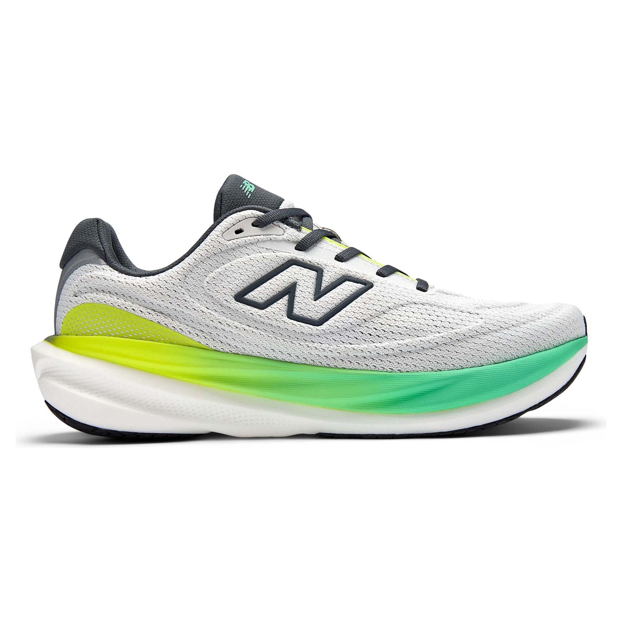 1080v15 Men's Running Shoes (Width D)