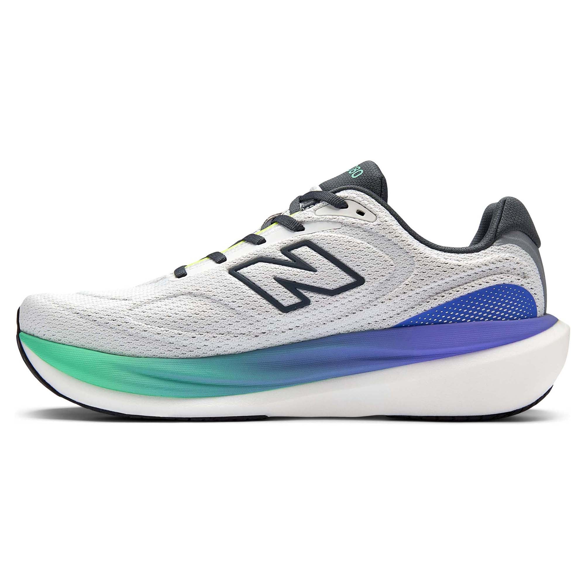 1080v15 Men's Running Shoes (Width D) - Image 2