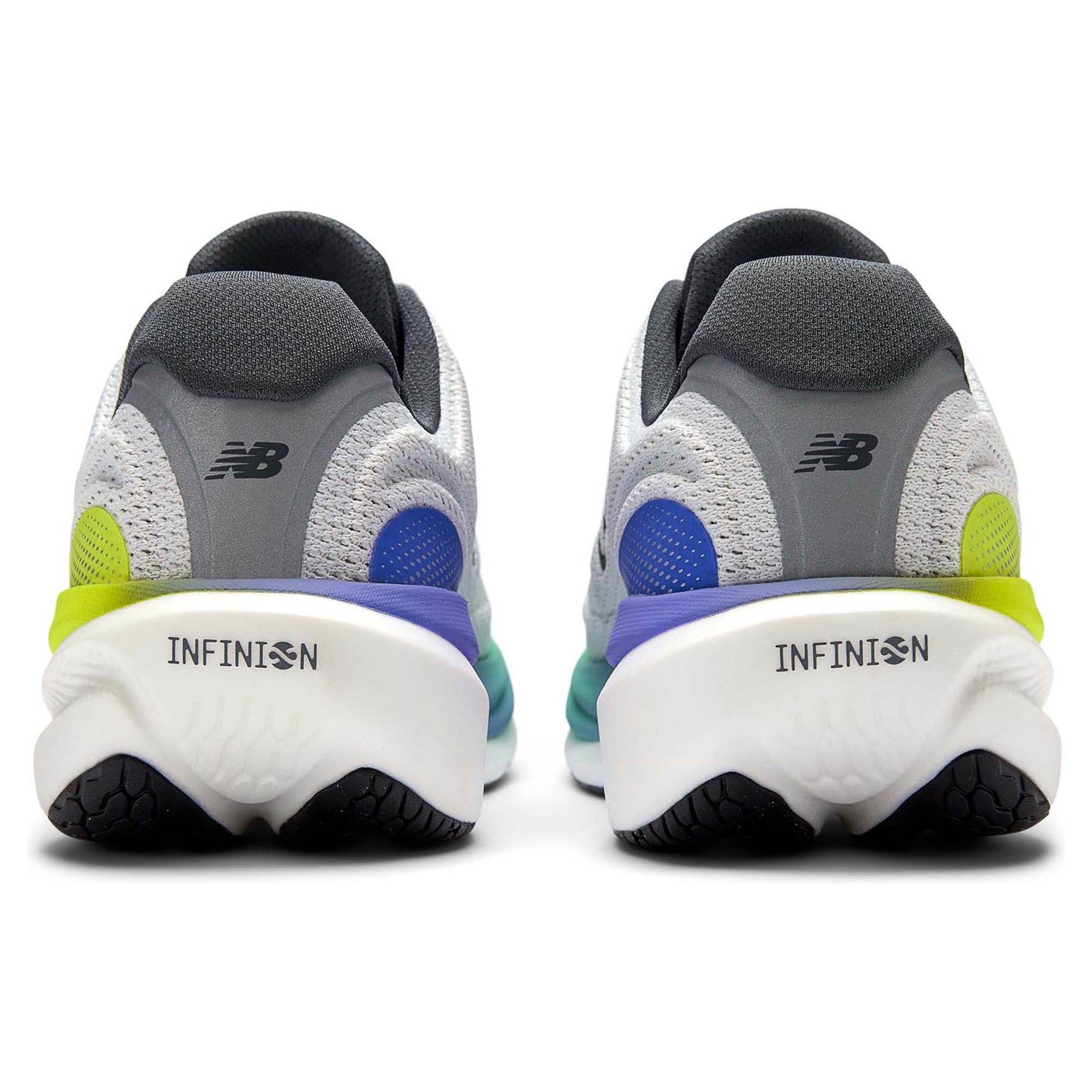 1080v15 Men's Running Shoes (Width D) - Image 6