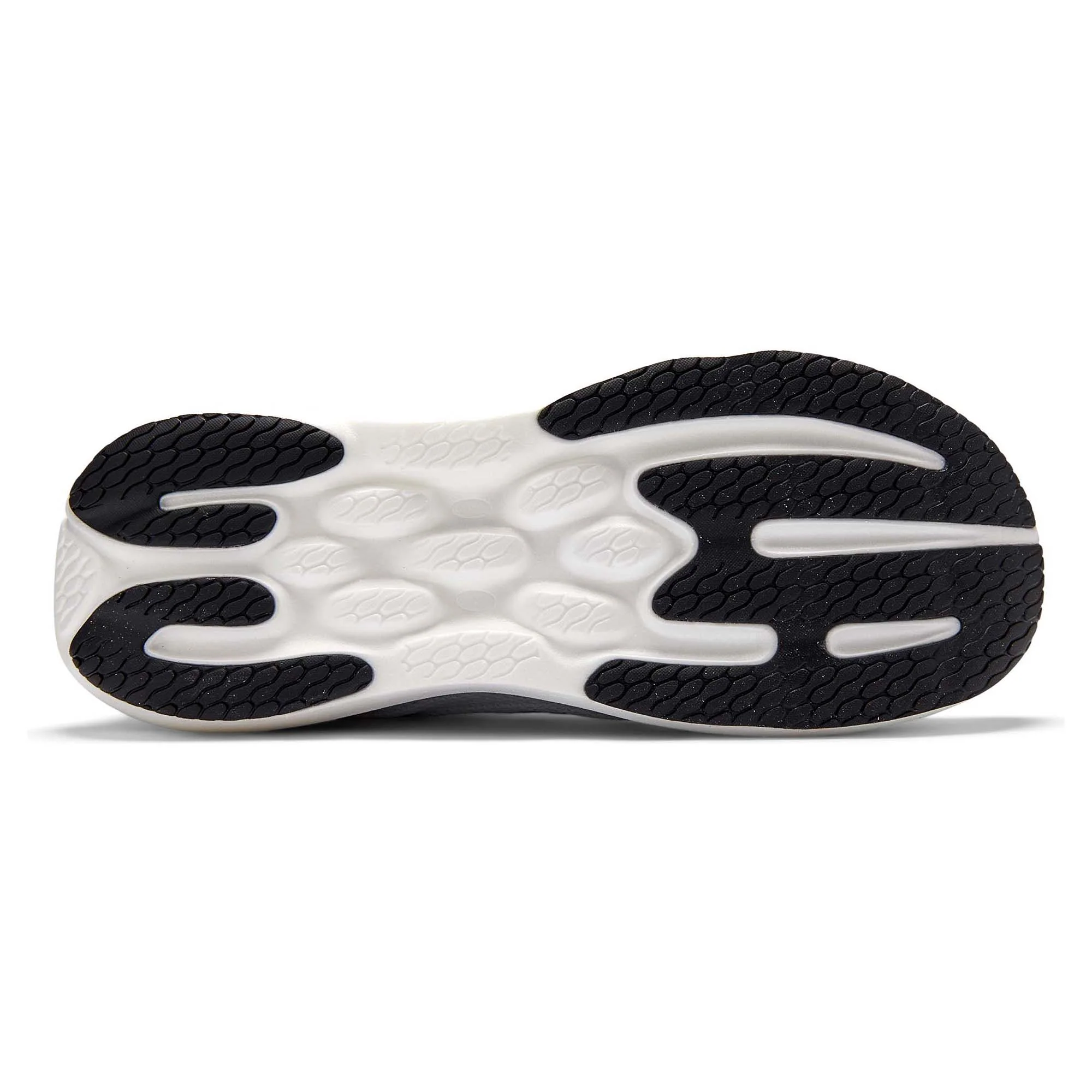 1080v15 Men's Running Shoes (Width D) - Image 7