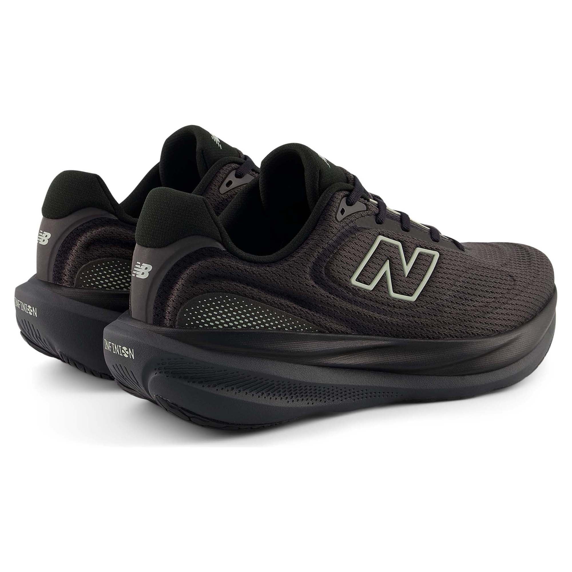 1080v15 Men's Running Shoes (Width D) - Image 4
