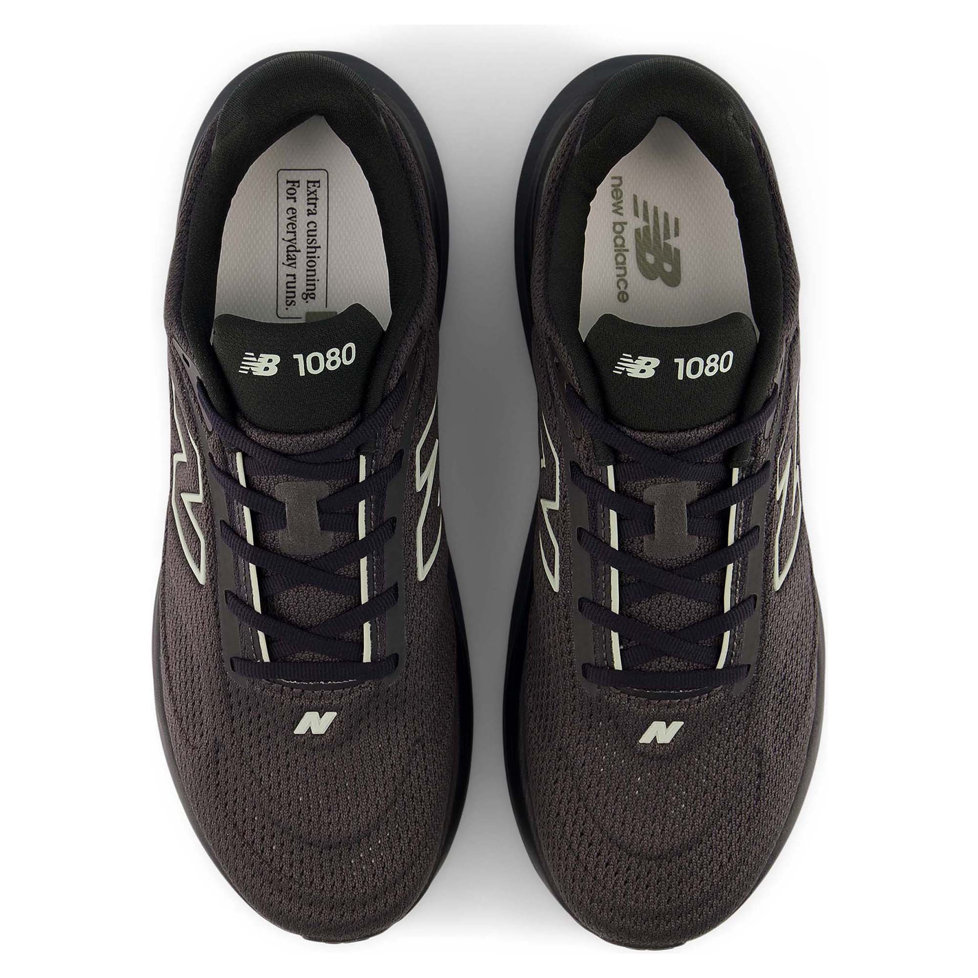 1080v15 Men's Running Shoes (Width D) - Image 5