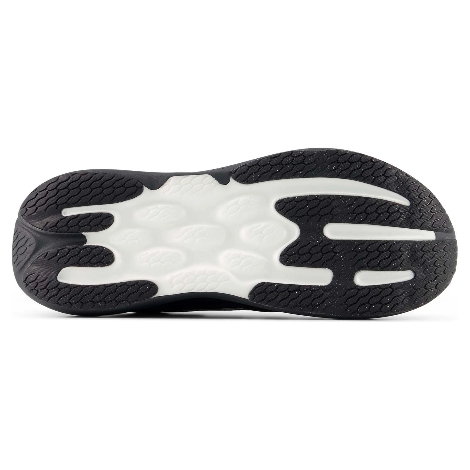 1080v15 Men's Running Shoes (Width D) - Image 7
