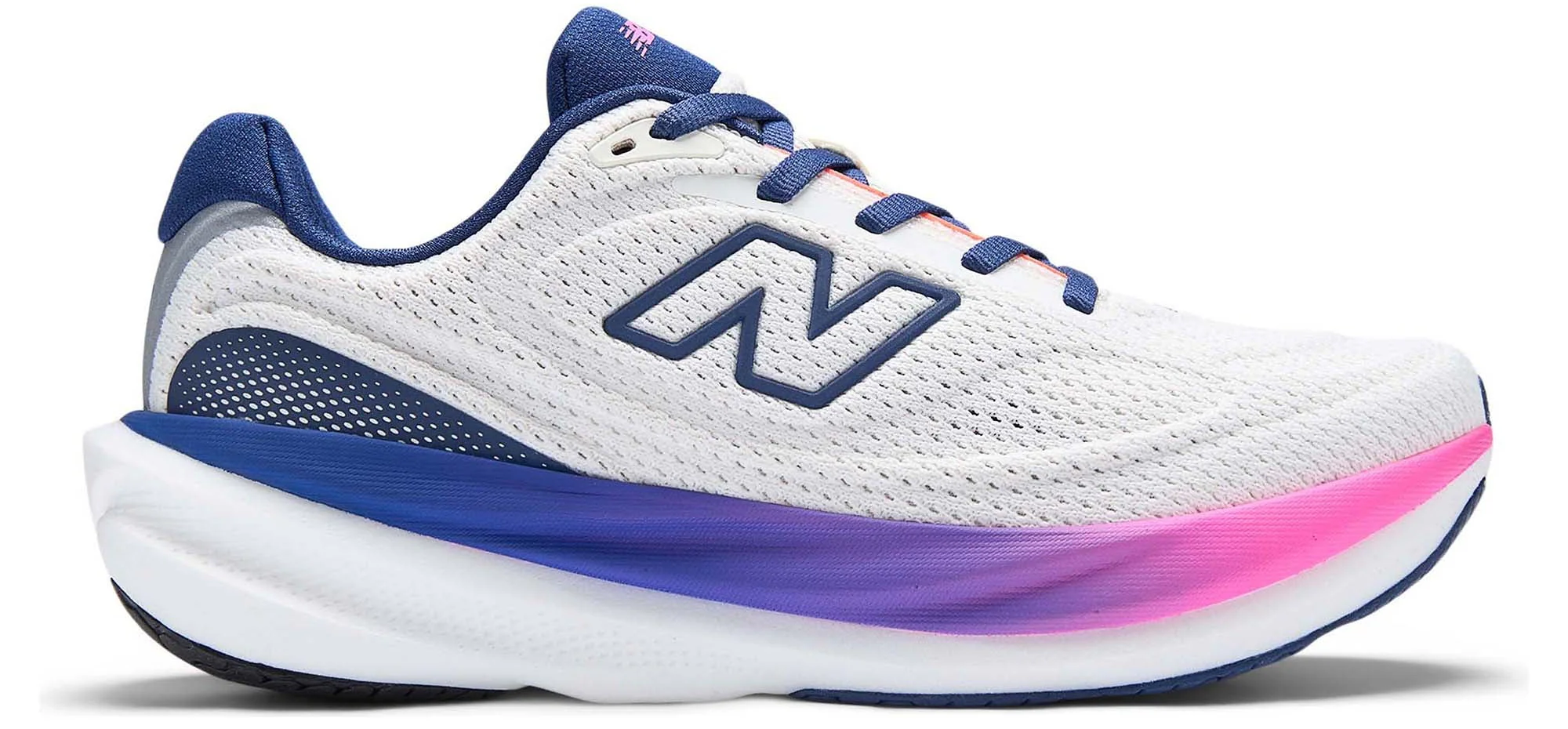 1080v15 Women's Running Shoes (Width B)