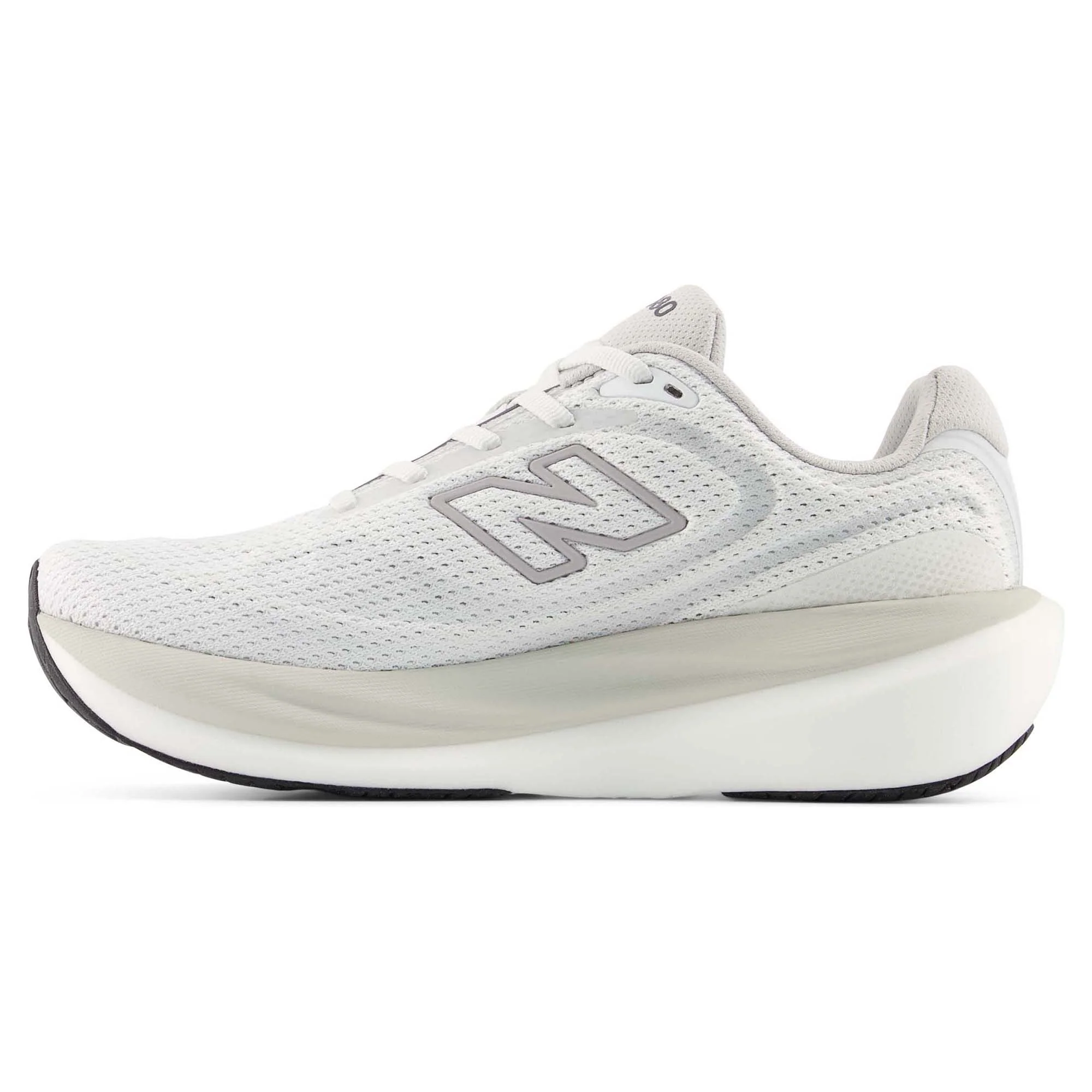 1080v15 Women's Running Shoes (Width B) - Image 2