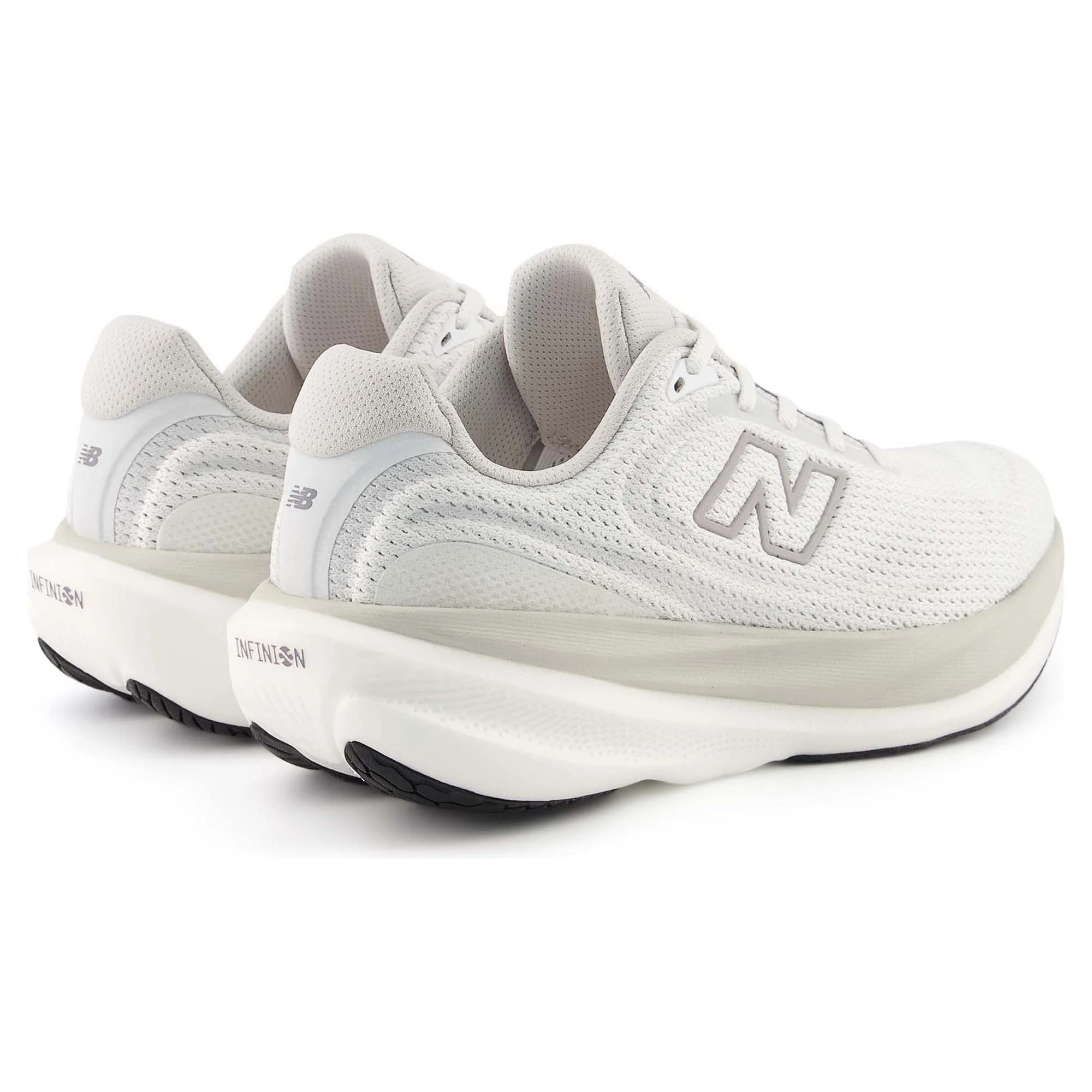1080v15 Women's Running Shoes (Width B) - Image 4